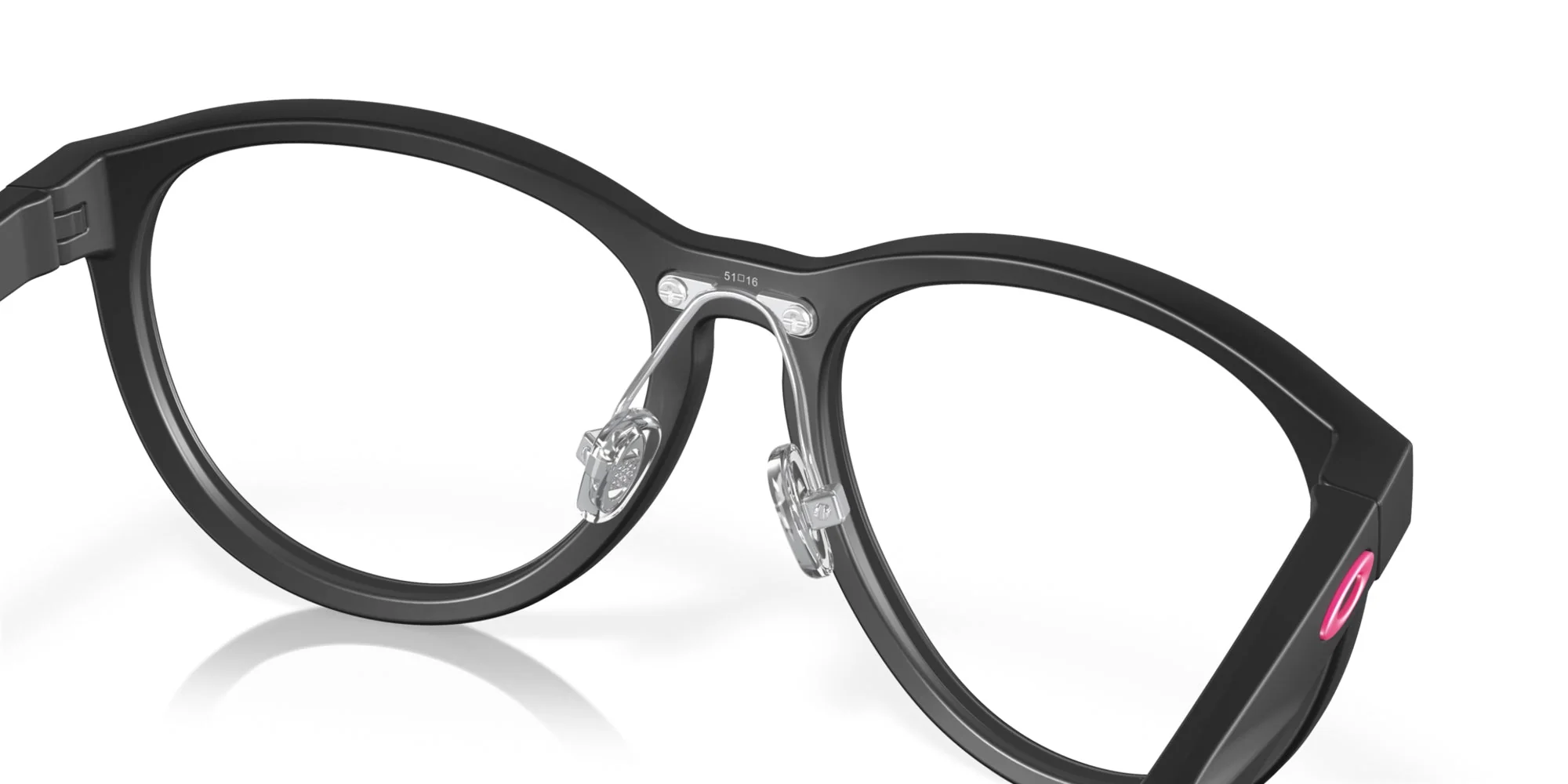 Oakley Junior Aglow OY8027D - Image 5