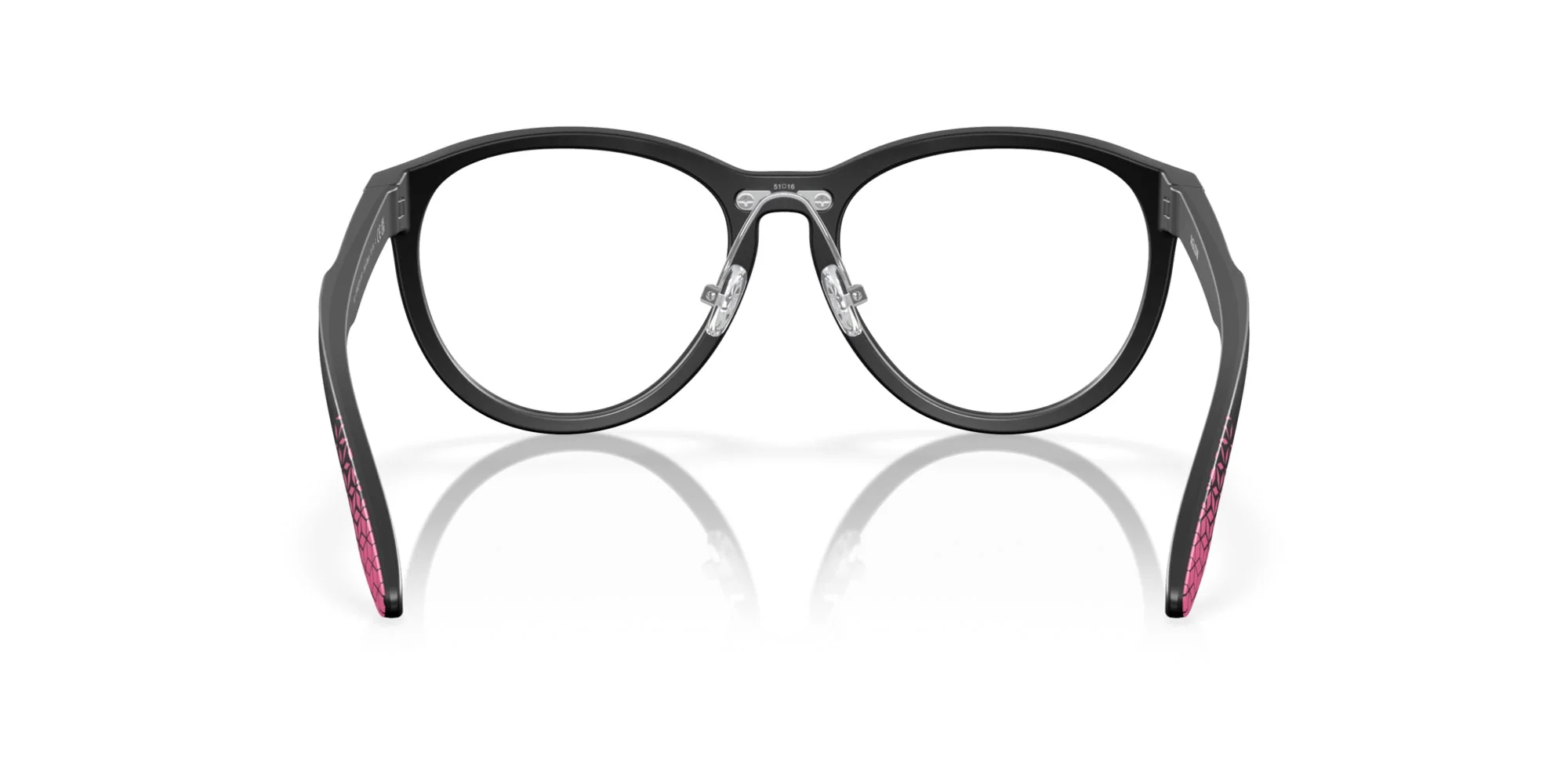 Oakley Junior Aglow OY8027D - Image 6