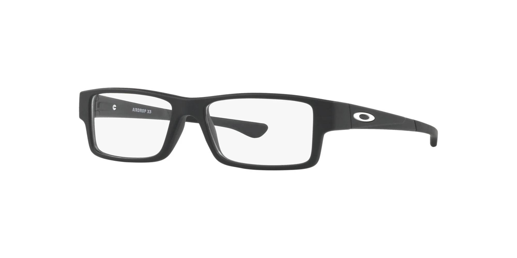 Oakley Junior Airdrop XS OY8003