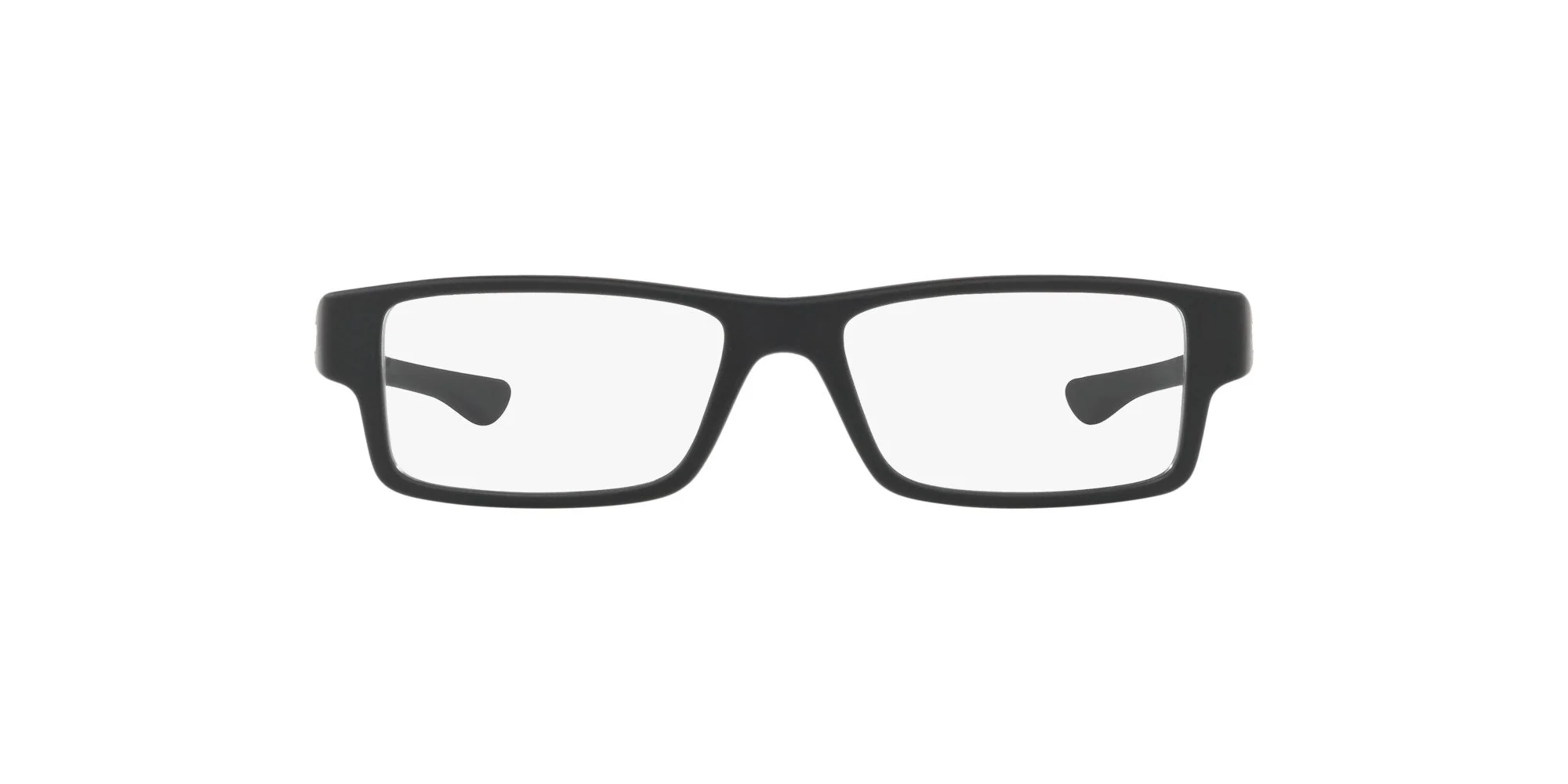 Oakley Junior Airdrop XS OY8003 - Image 2
