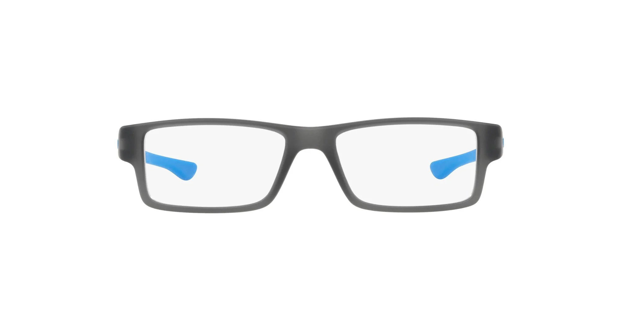 Oakley Junior Airdrop XS OY8003 - Image 8