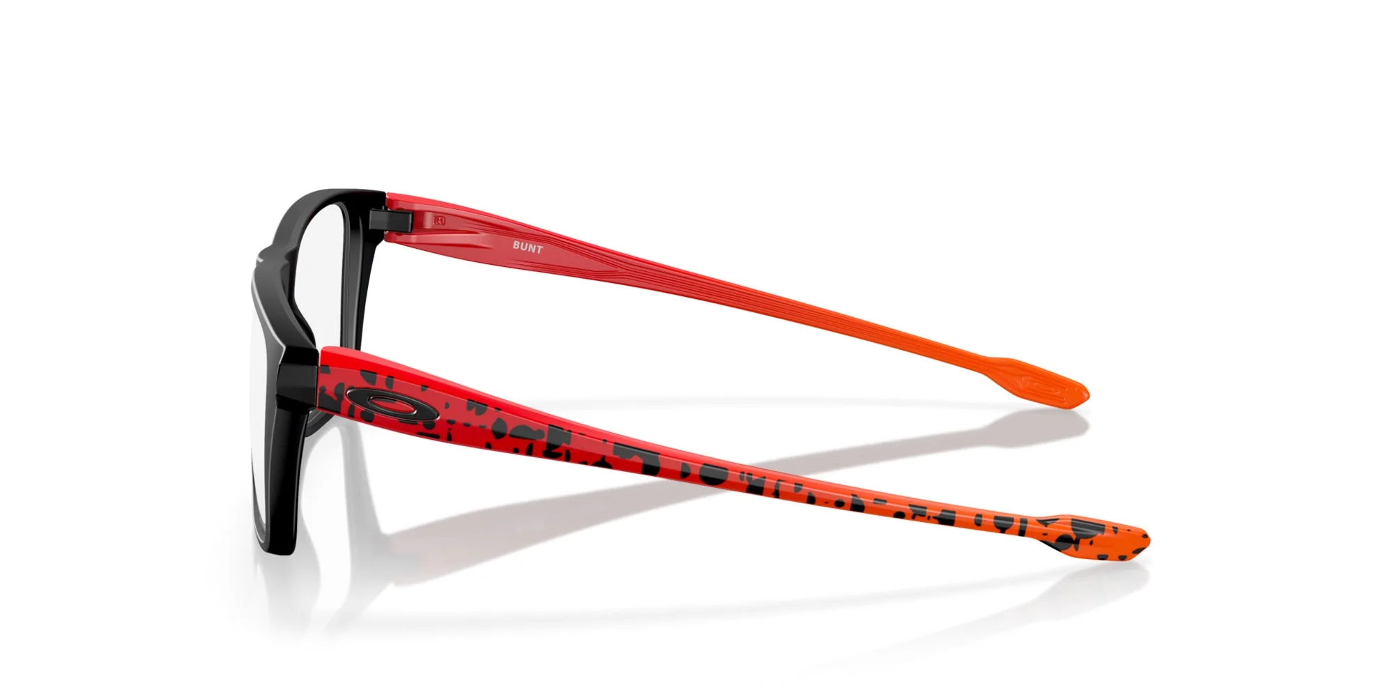 Oakley Junior Bunt OY8026 - Image 15
