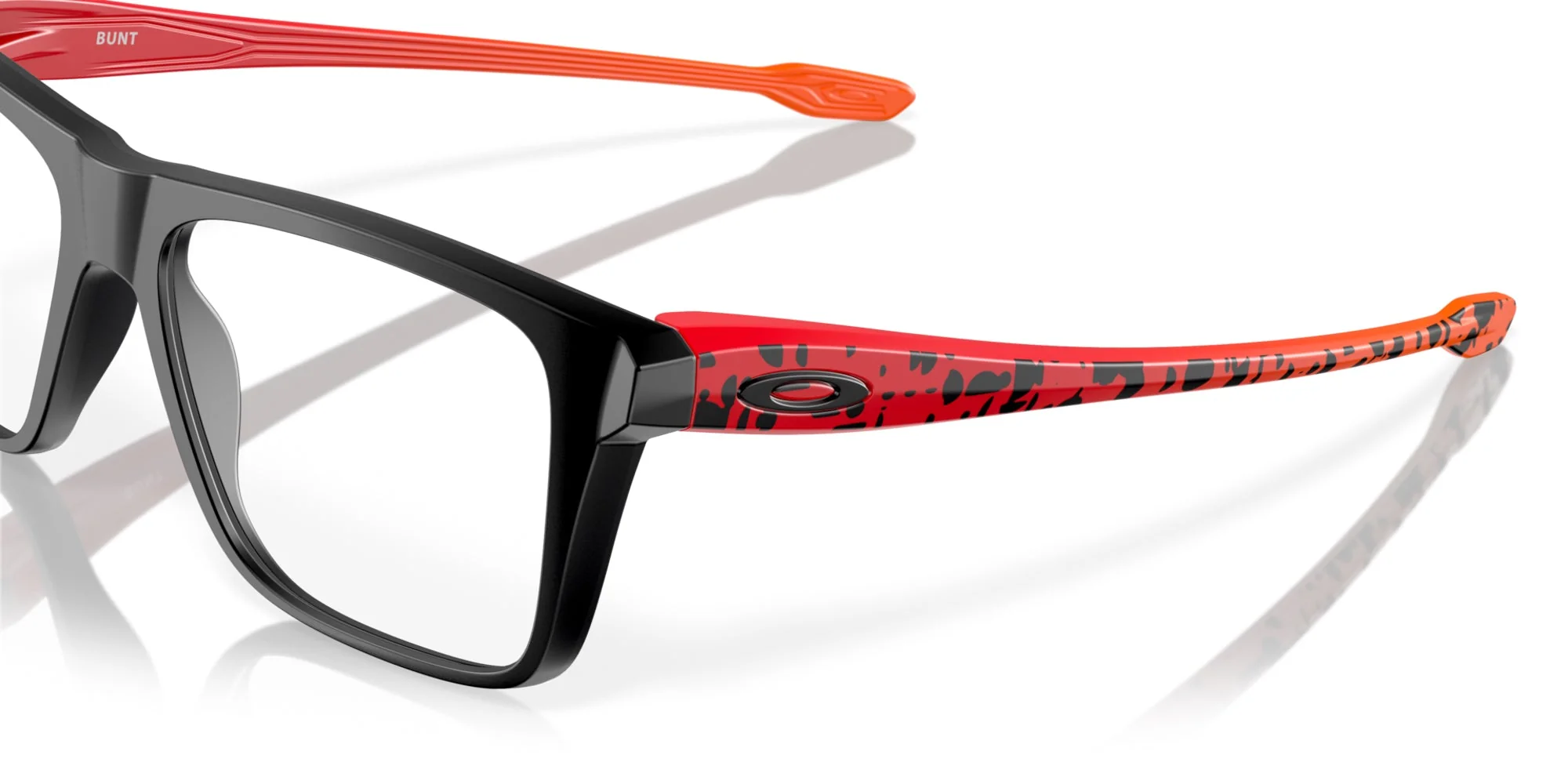 Oakley Junior Bunt OY8026 - Image 16