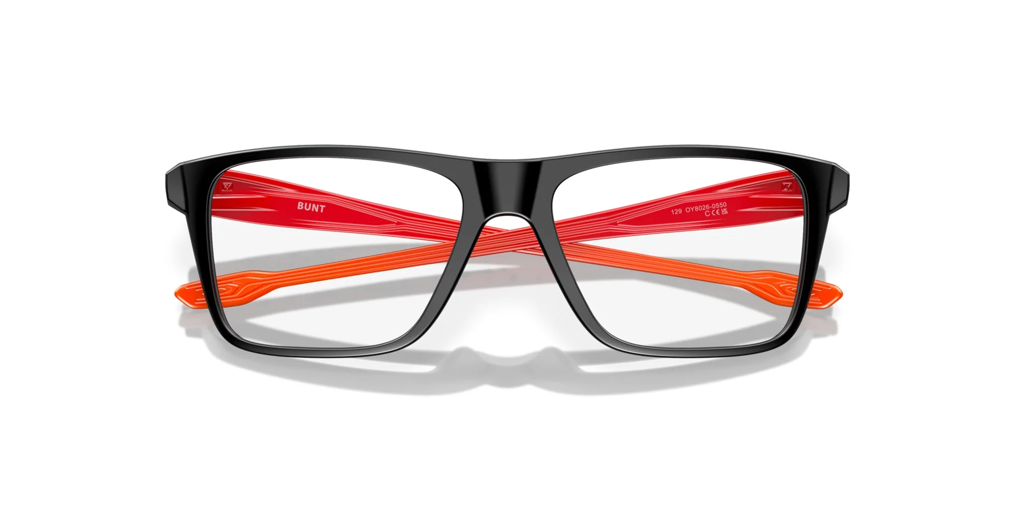 Oakley Junior Bunt OY8026 - Image 19