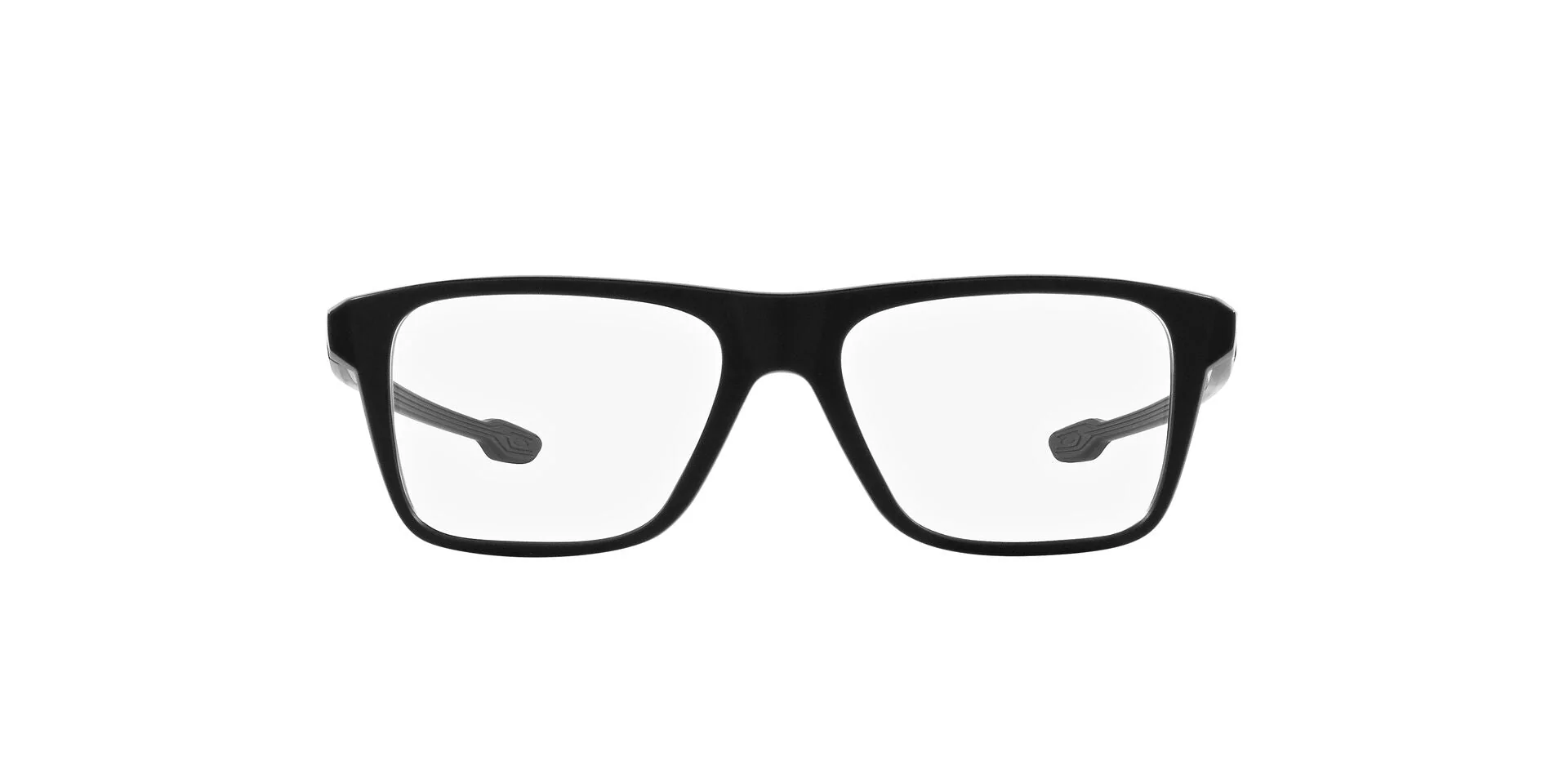 Oakley Junior Bunt OY8026 - Image 2