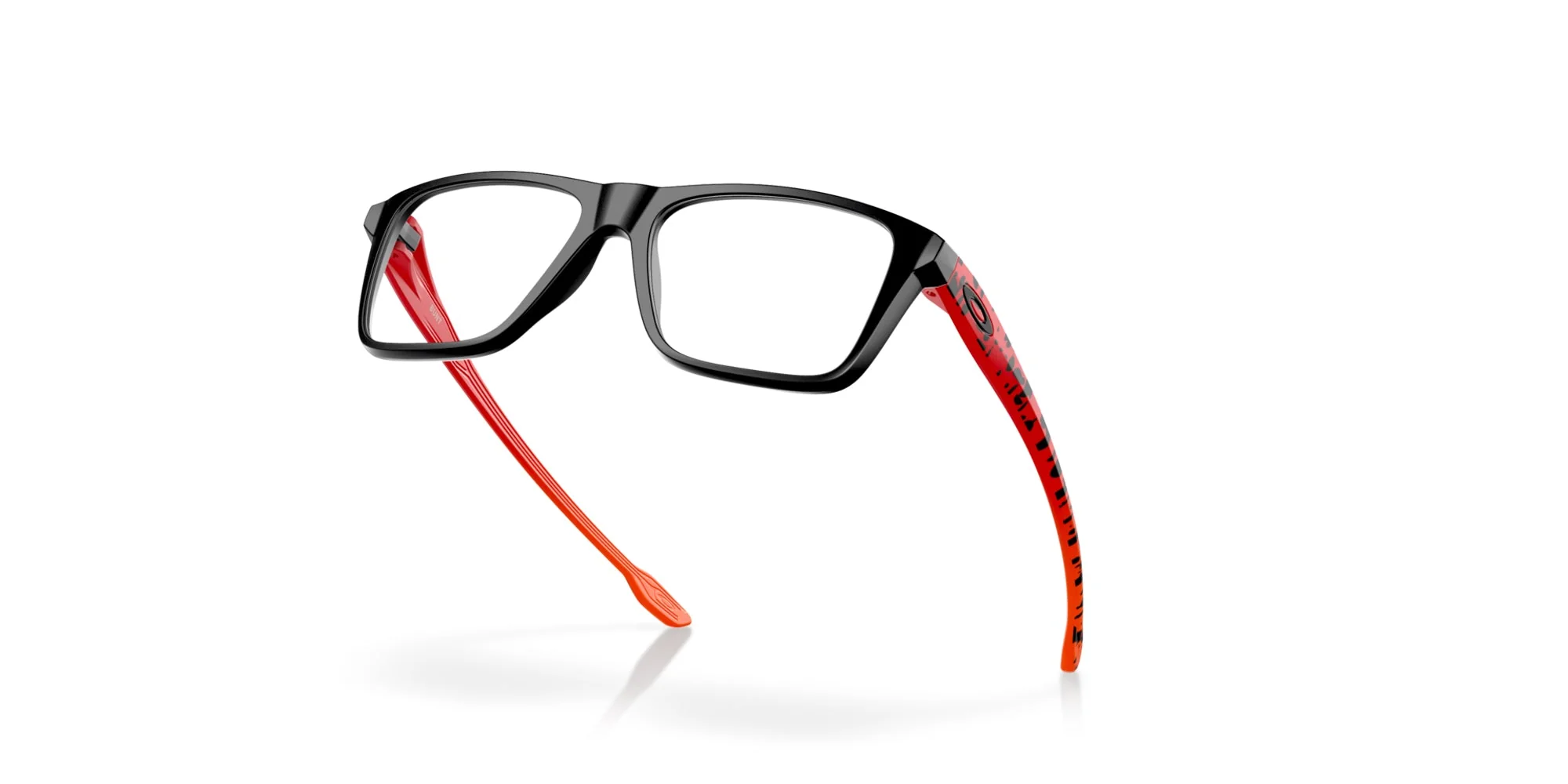 Oakley Junior Bunt OY8026 - Image 20