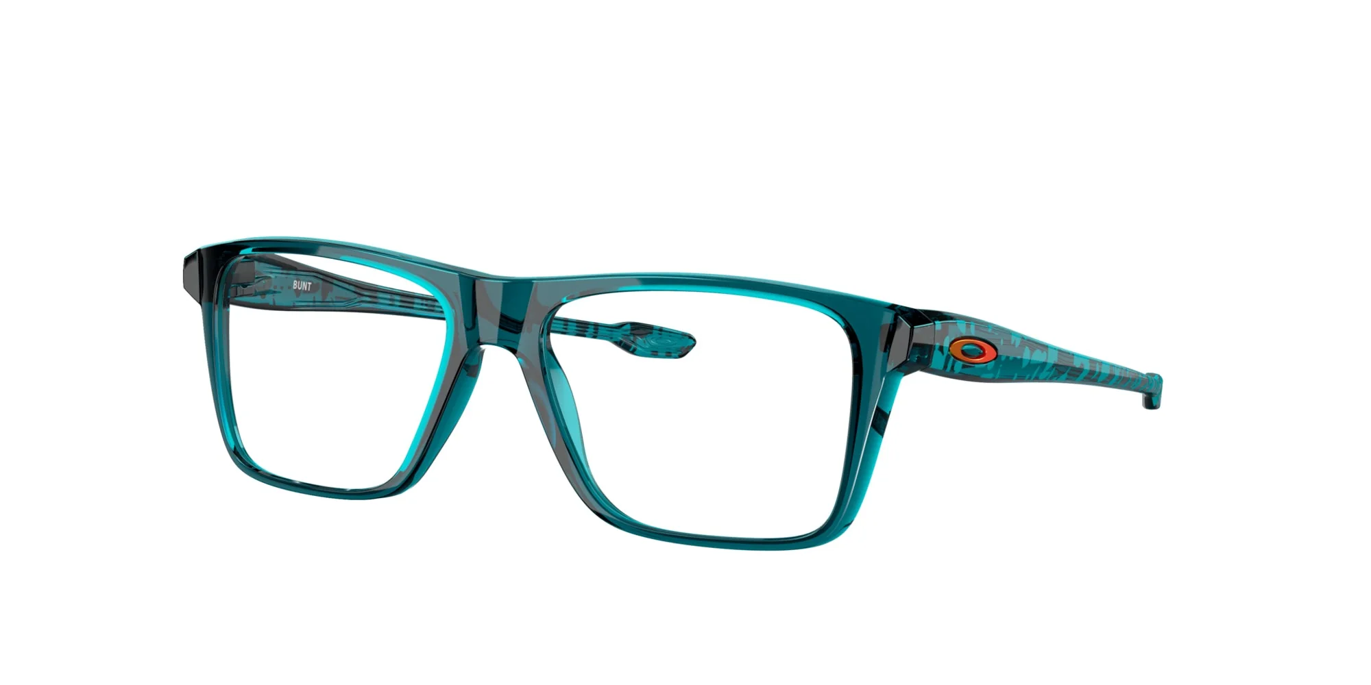Oakley Junior Bunt OY8026 - Image 21