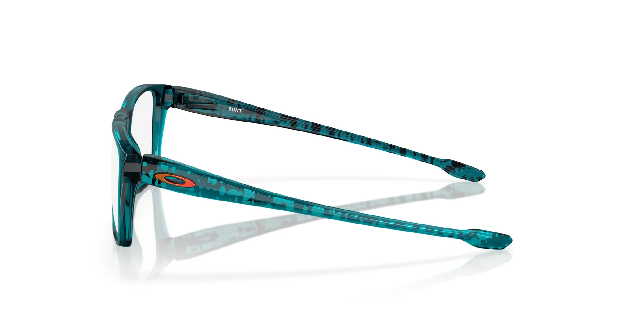 Oakley Junior Bunt OY8026 - Image 23