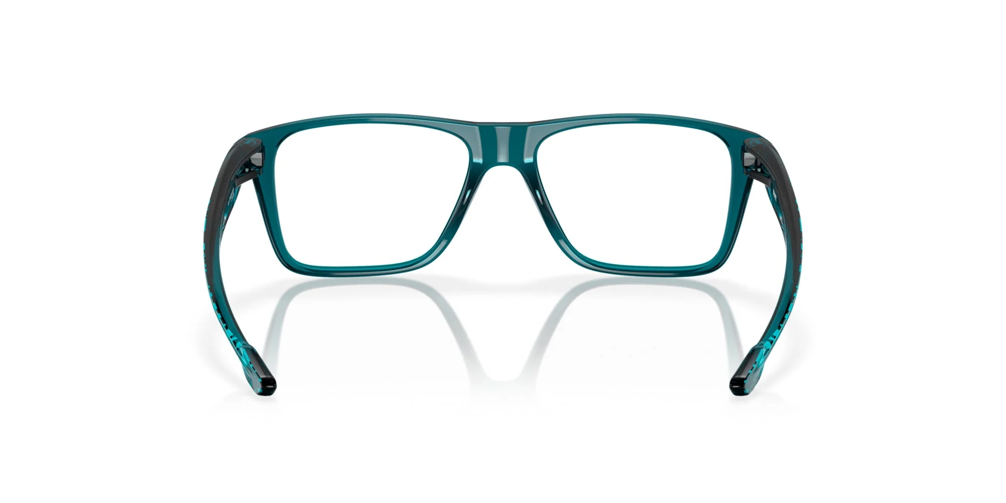 Oakley Junior Bunt OY8026 - Image 26