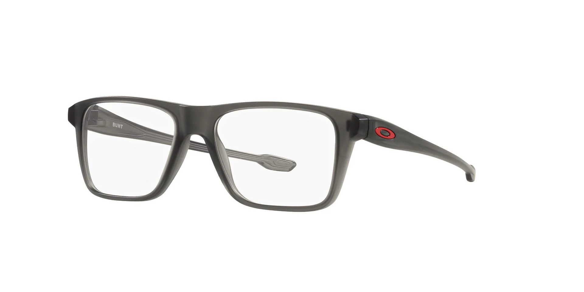 Oakley Junior Bunt OY8026 - Image 4