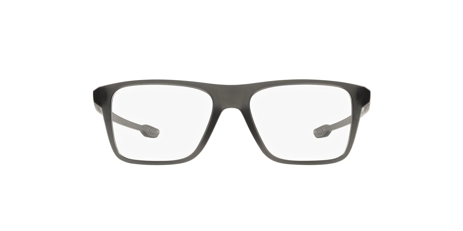 Oakley Junior Bunt OY8026 - Image 5