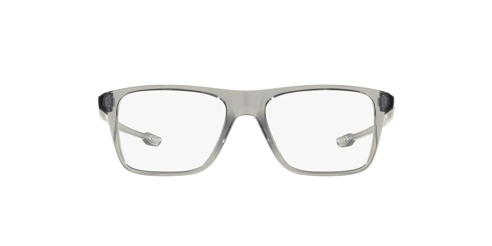 Oakley Junior Bunt OY8026 - Image 8