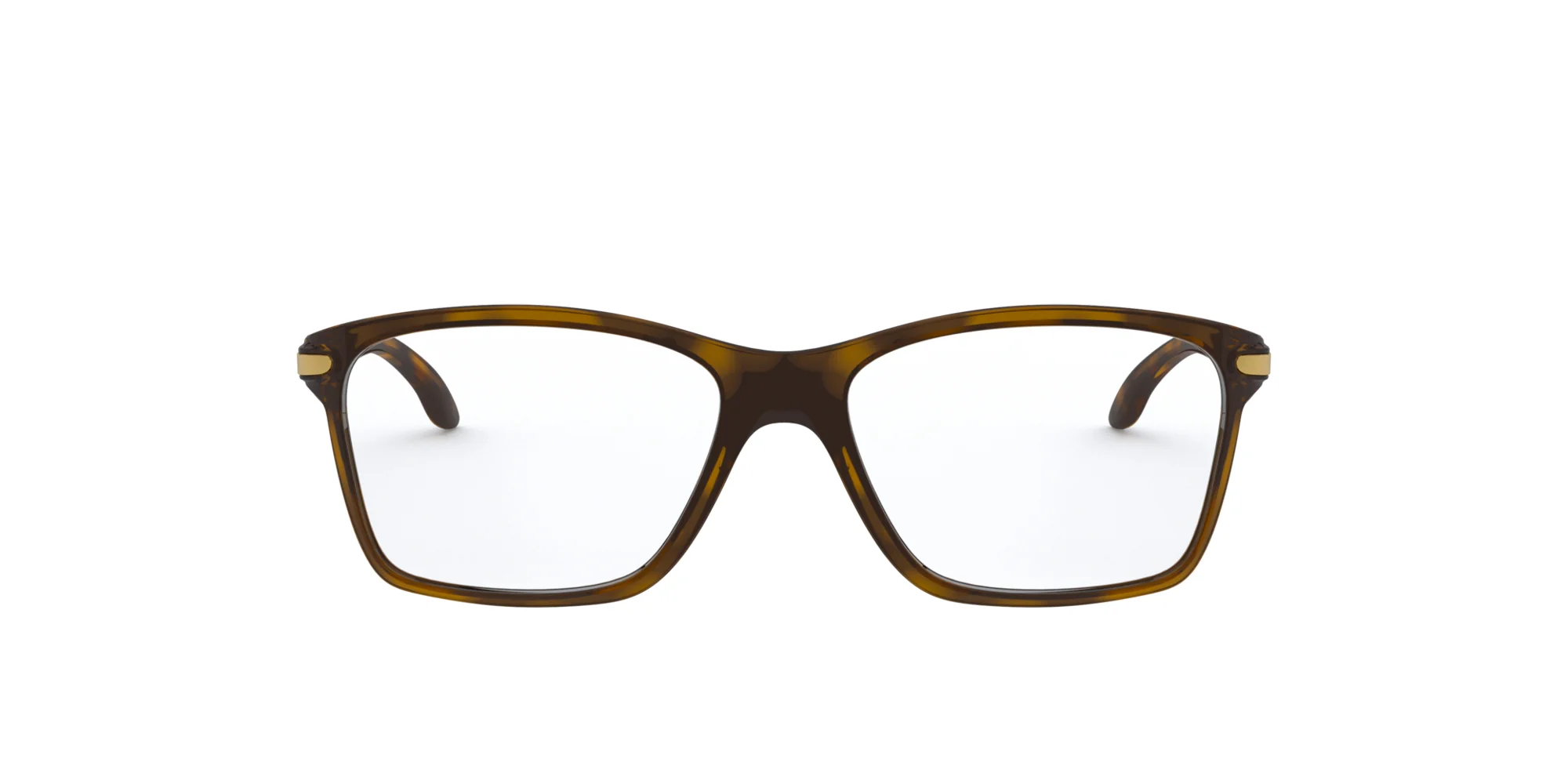 Oakley Junior Cartwheel OY8010 - Image 25