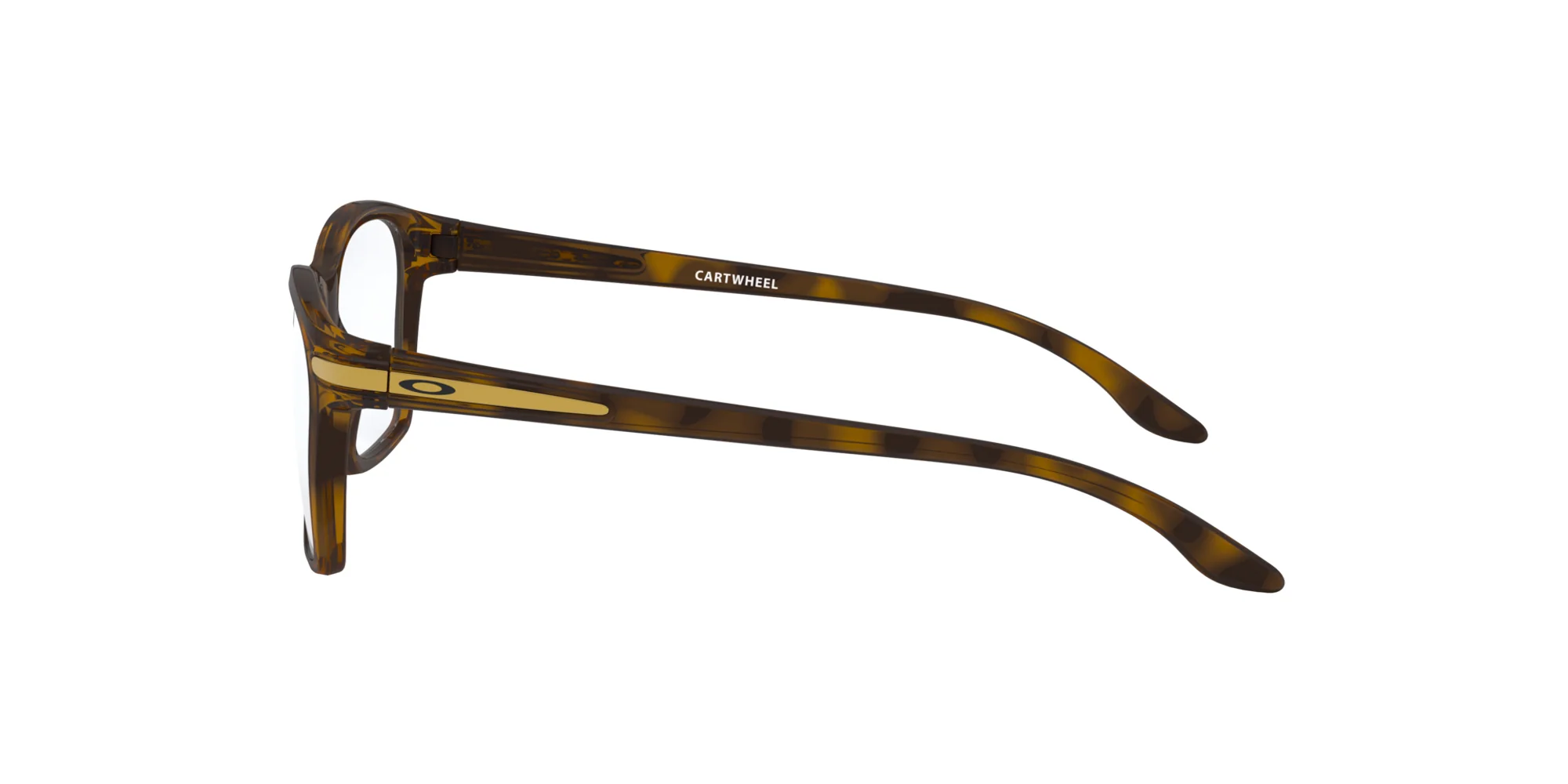 Oakley Junior Cartwheel OY8010 - Image 26