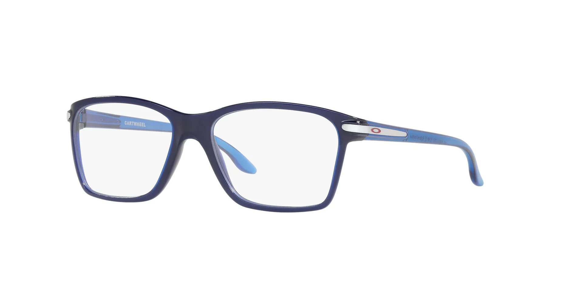 Oakley Junior Cartwheel OY8010 - Image 4