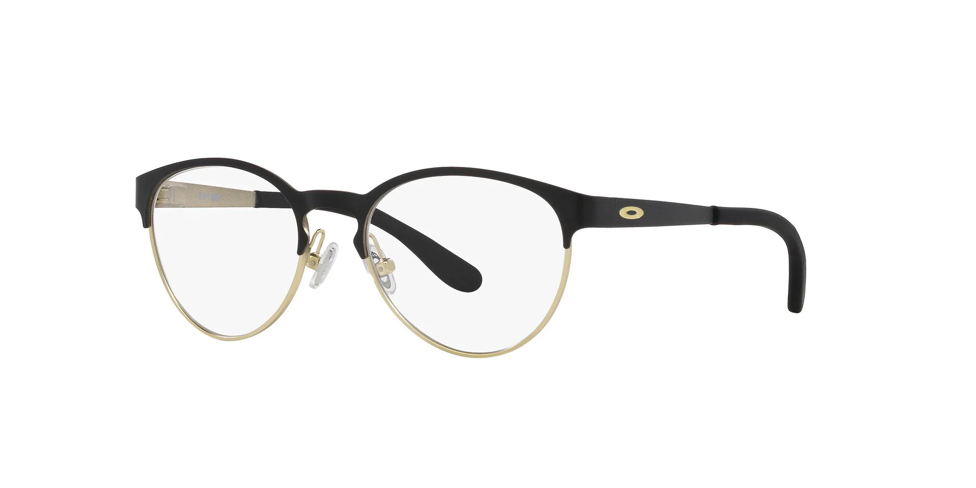 Oakley Junior Doting OY3005