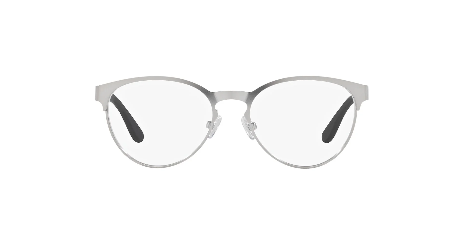Oakley Junior Doting OY3005 - Image 5