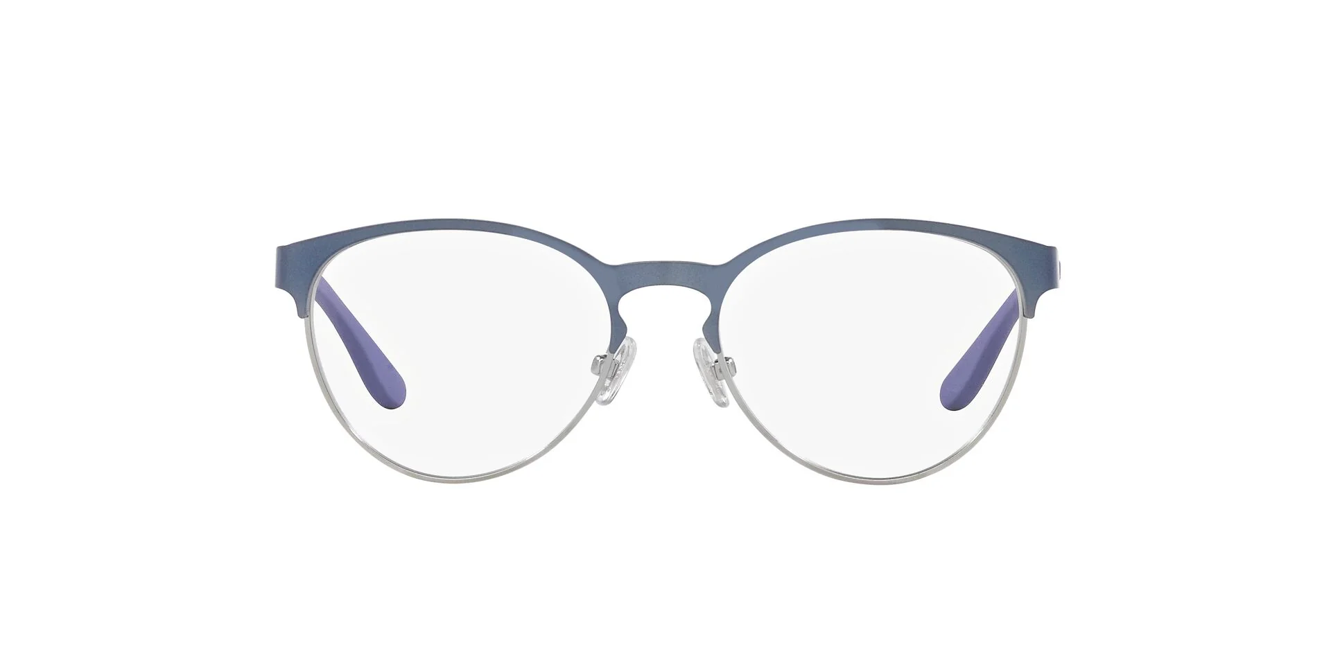 Oakley Junior Doting OY3005 - Image 8