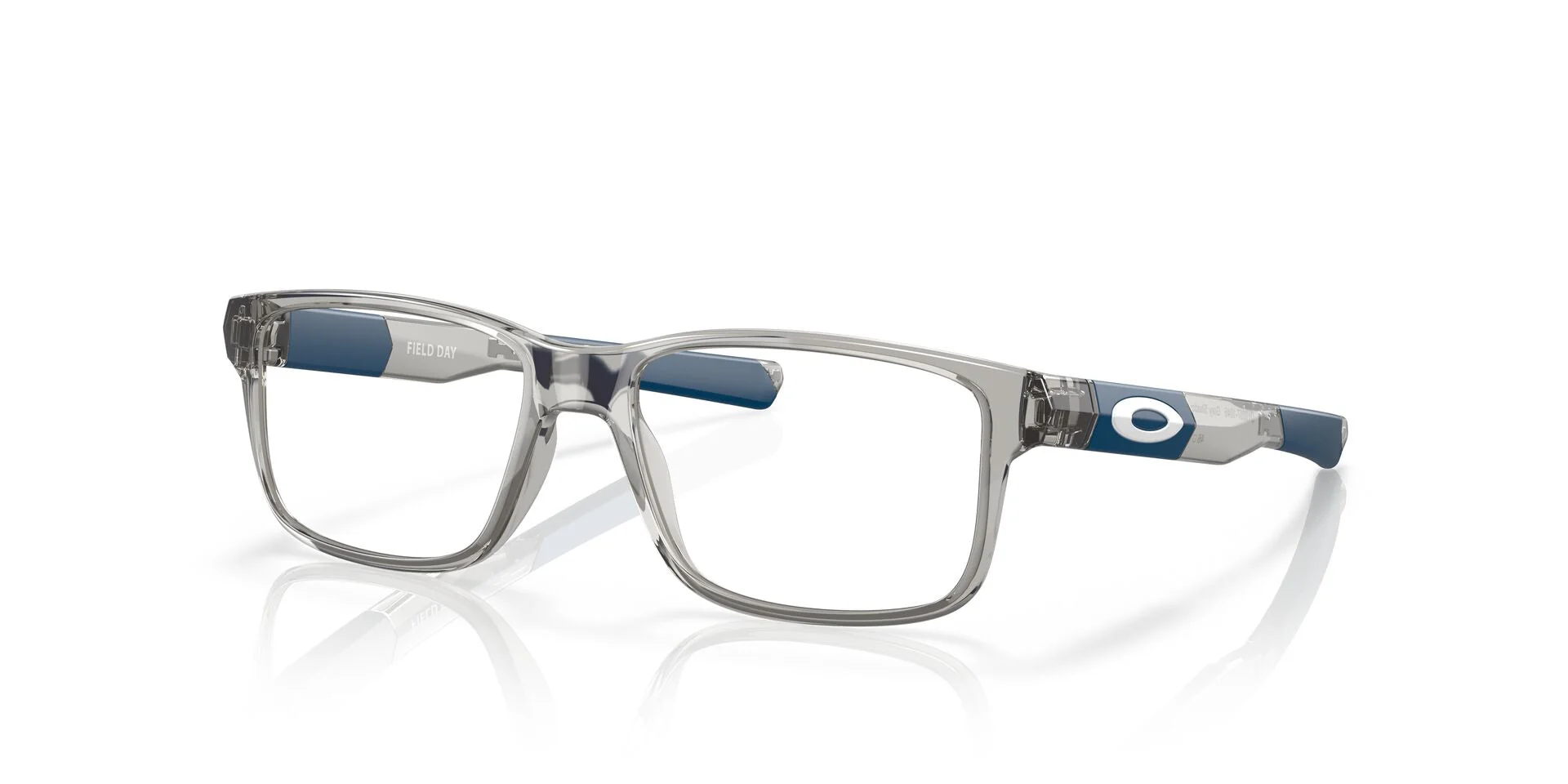 Oakley Junior Field Day OY8007 - Image 16