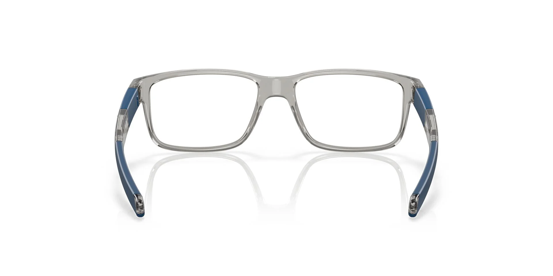 Oakley Junior Field Day OY8007 - Image 21