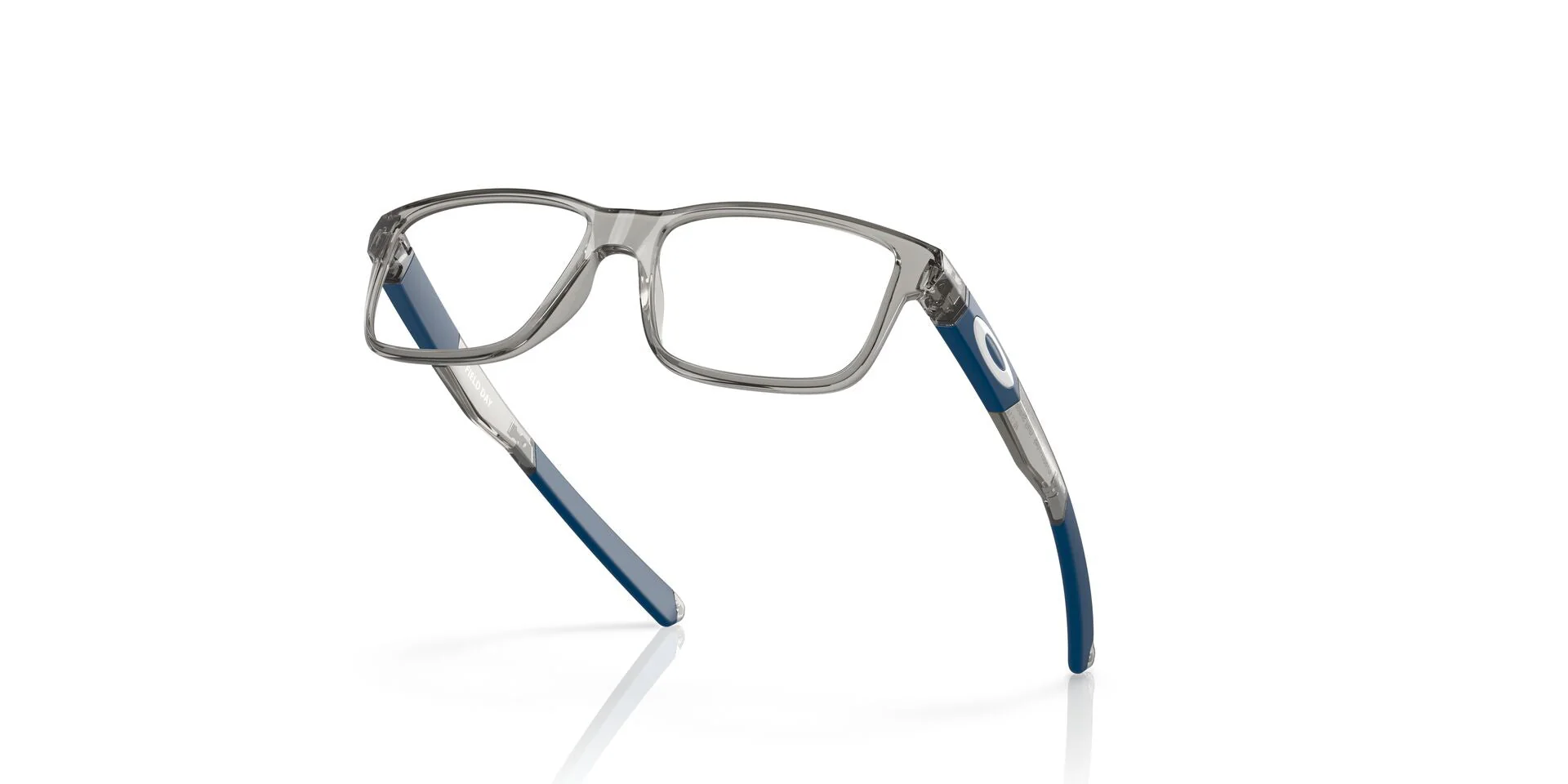 Oakley Junior Field Day OY8007 - Image 23