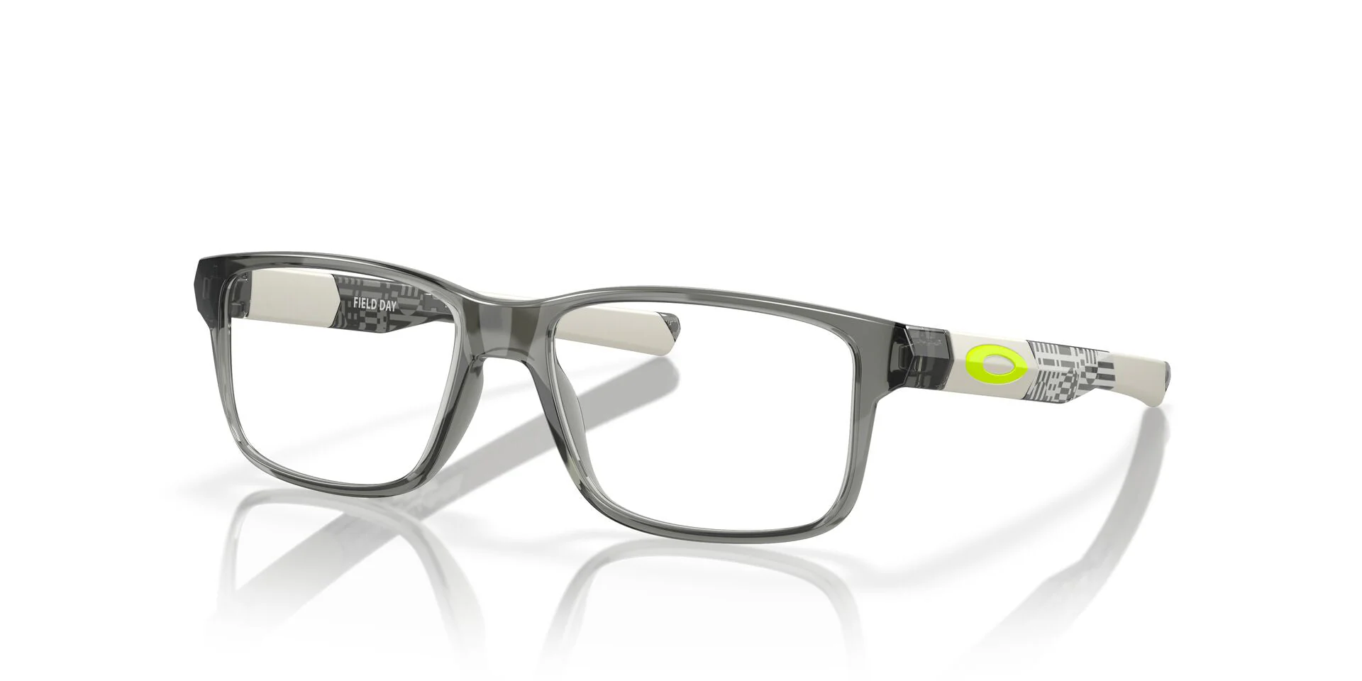 Oakley Junior Field Day OY8007 - Image 24
