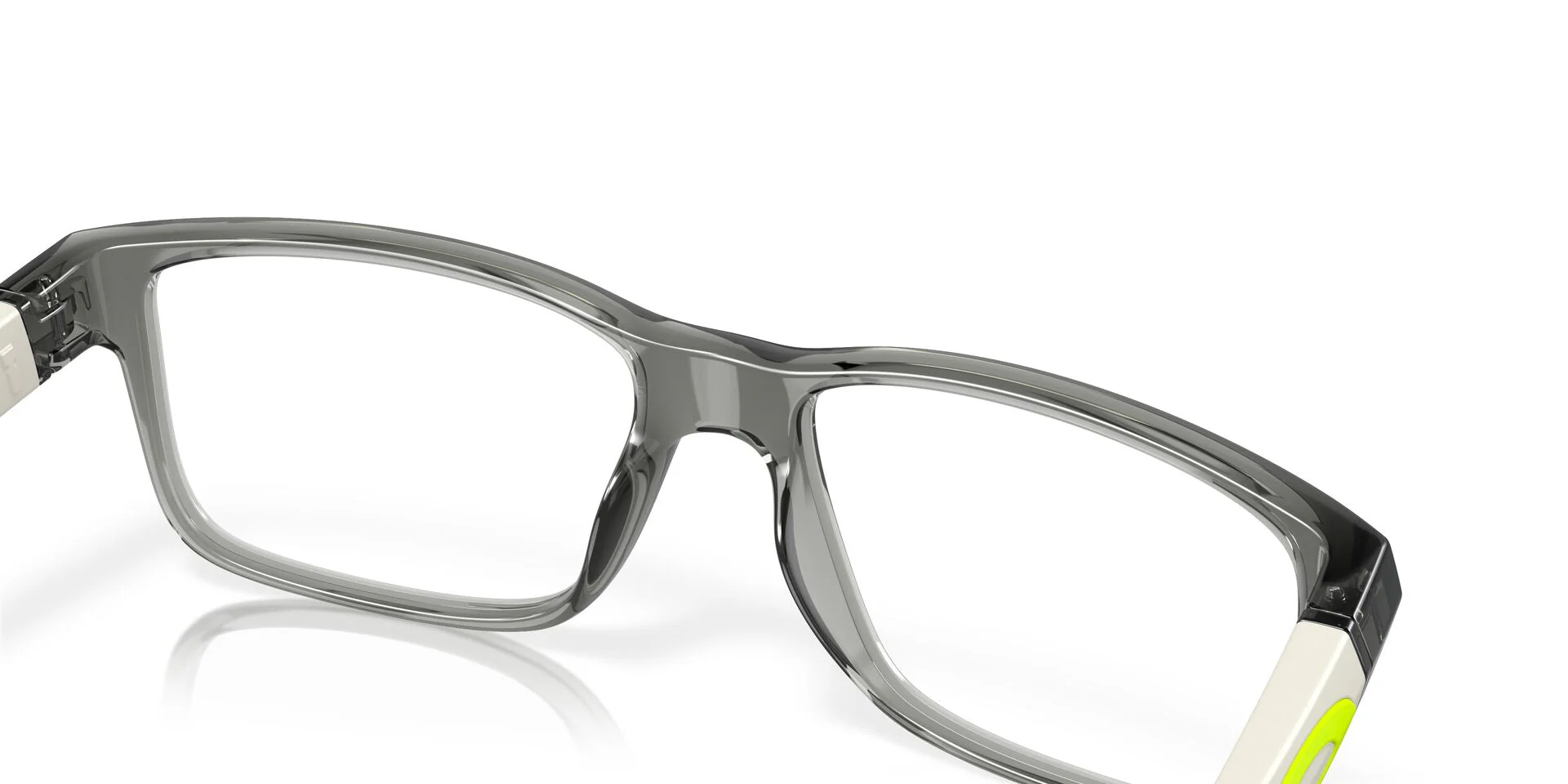 Oakley Junior Field Day OY8007 - Image 26