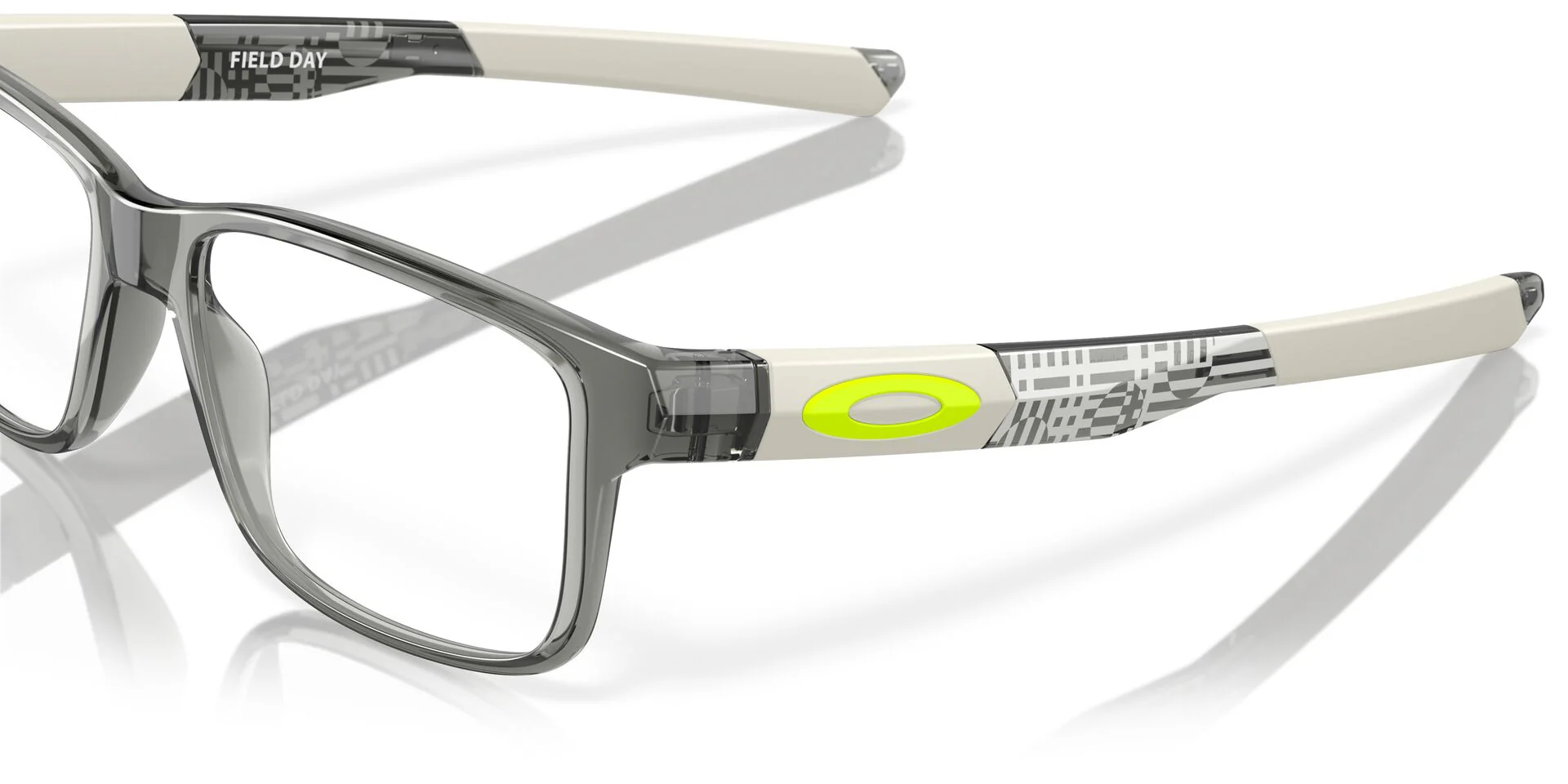 Oakley Junior Field Day OY8007 - Image 27