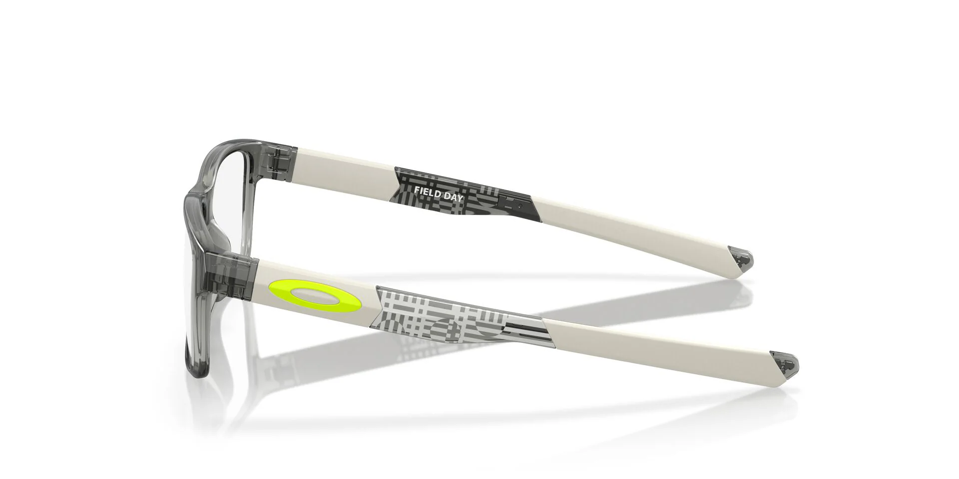 Oakley Junior Field Day OY8007 - Image 28