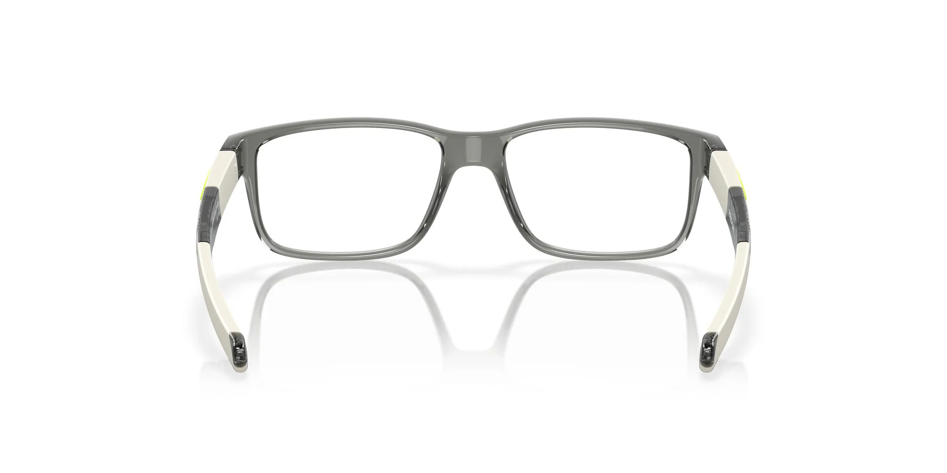 Oakley Junior Field Day OY8007 - Image 29