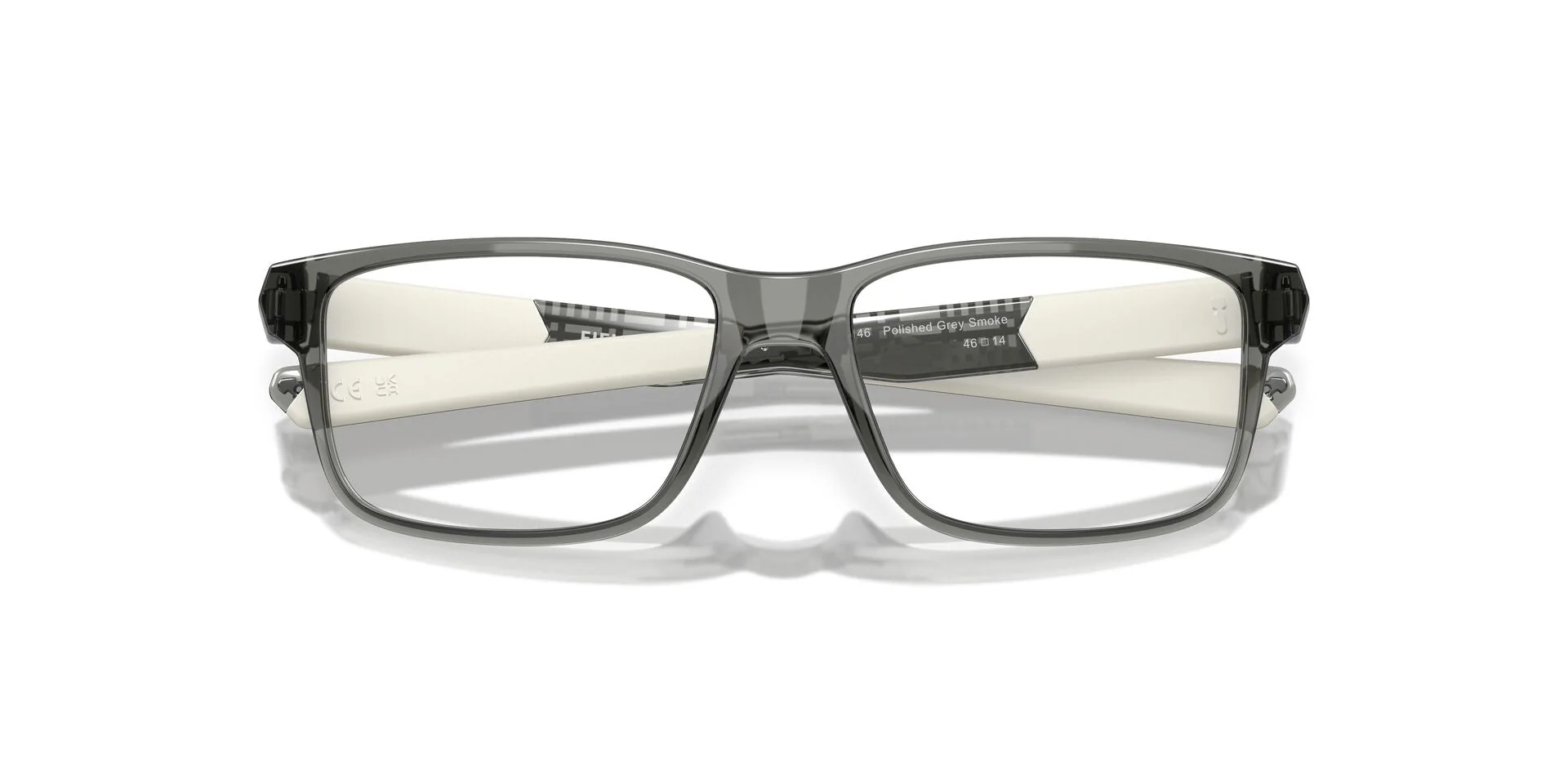 Oakley Junior Field Day OY8007 - Image 30