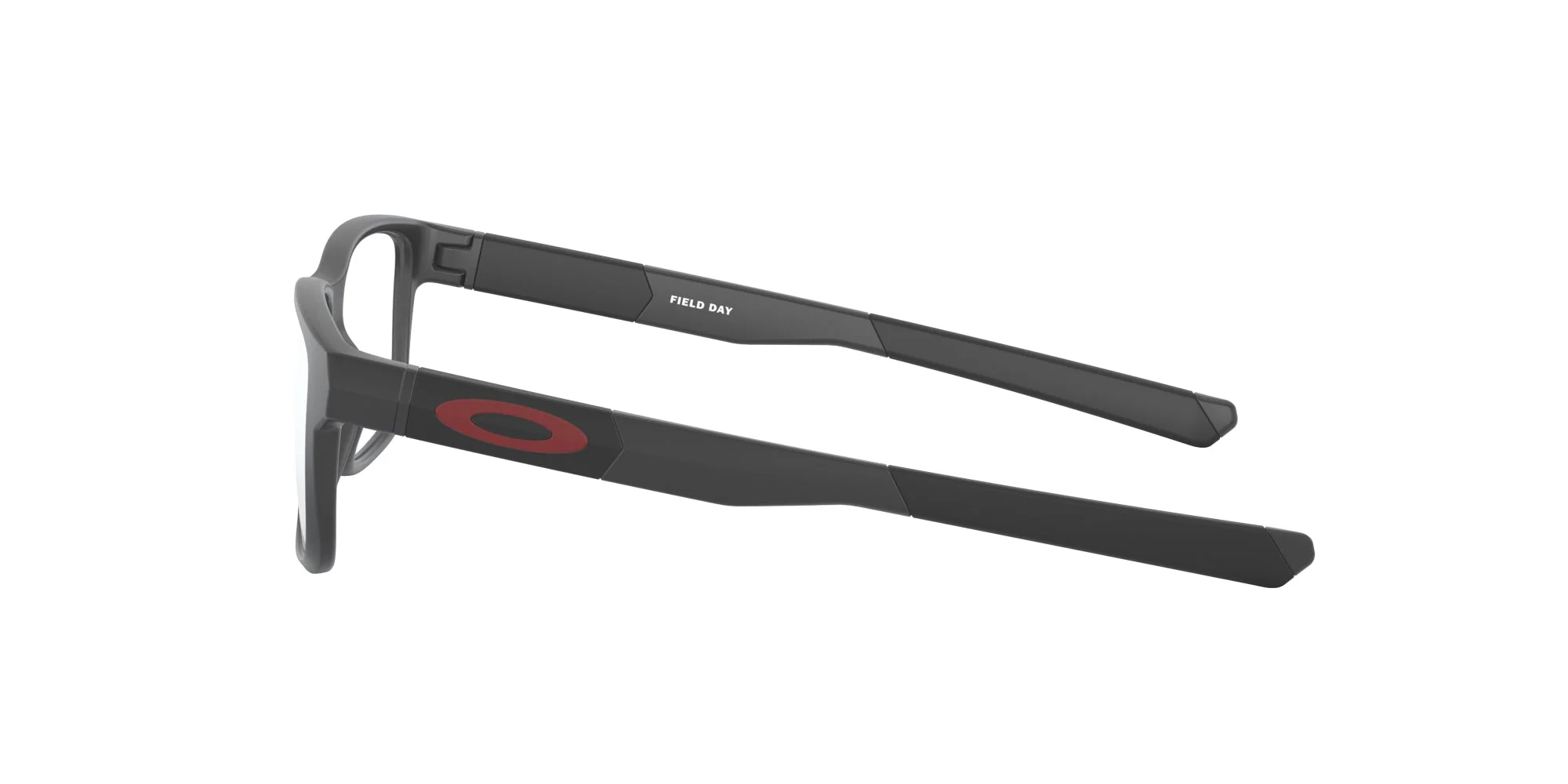 Oakley Junior Field Day OY8007 - Image 34