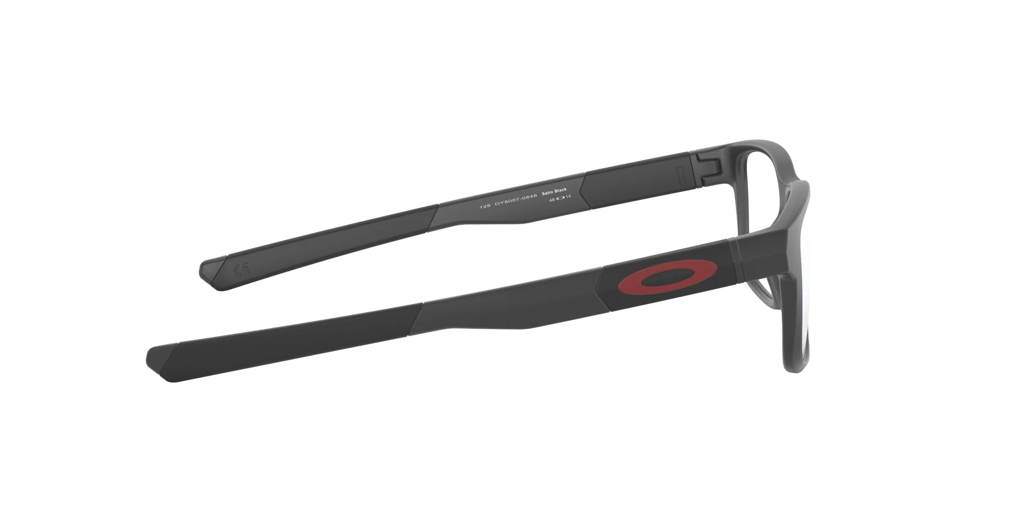 Oakley Junior Field Day OY8007 - Image 35