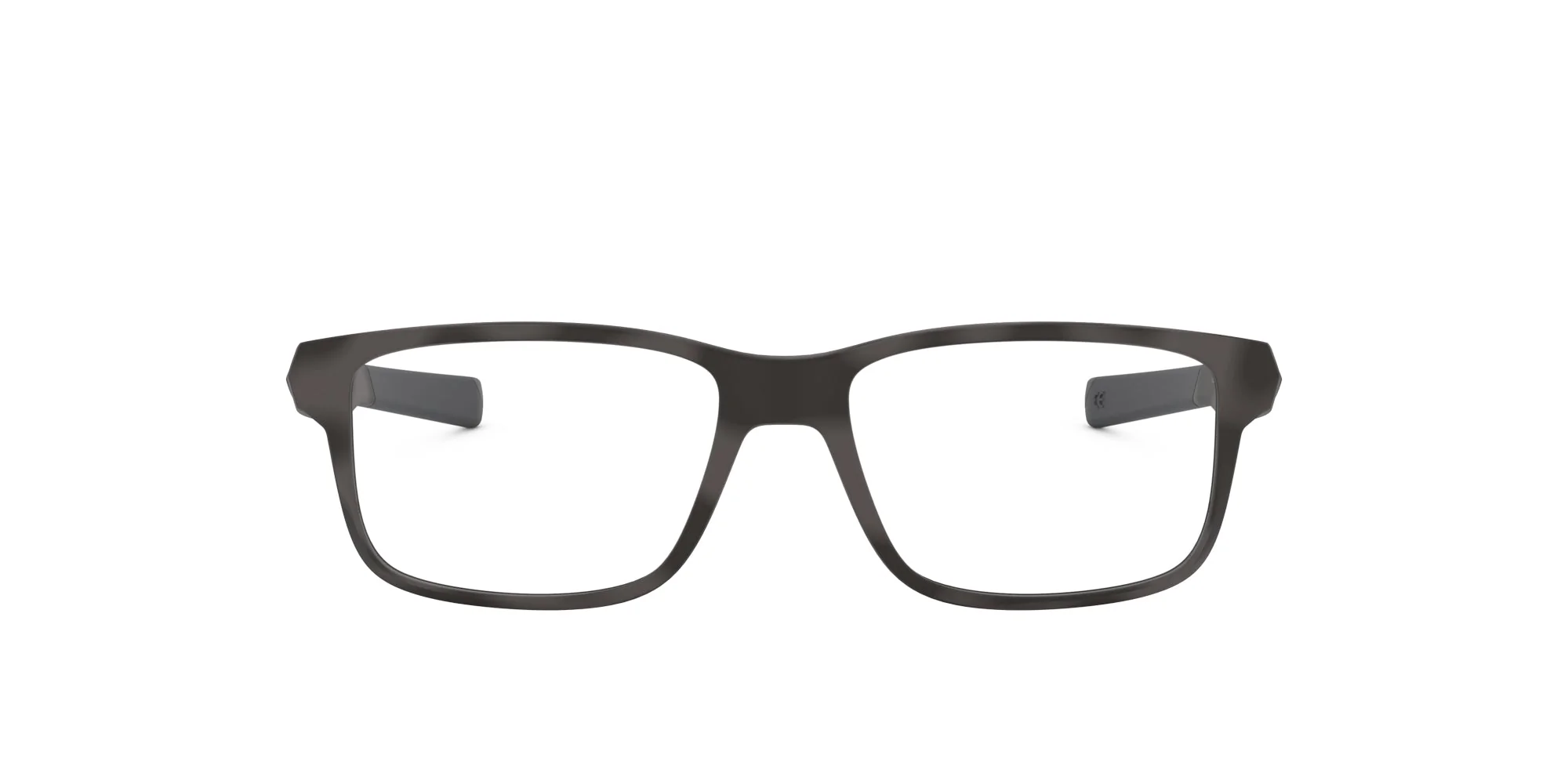 Oakley Junior Field Day OY8007 - Image 37