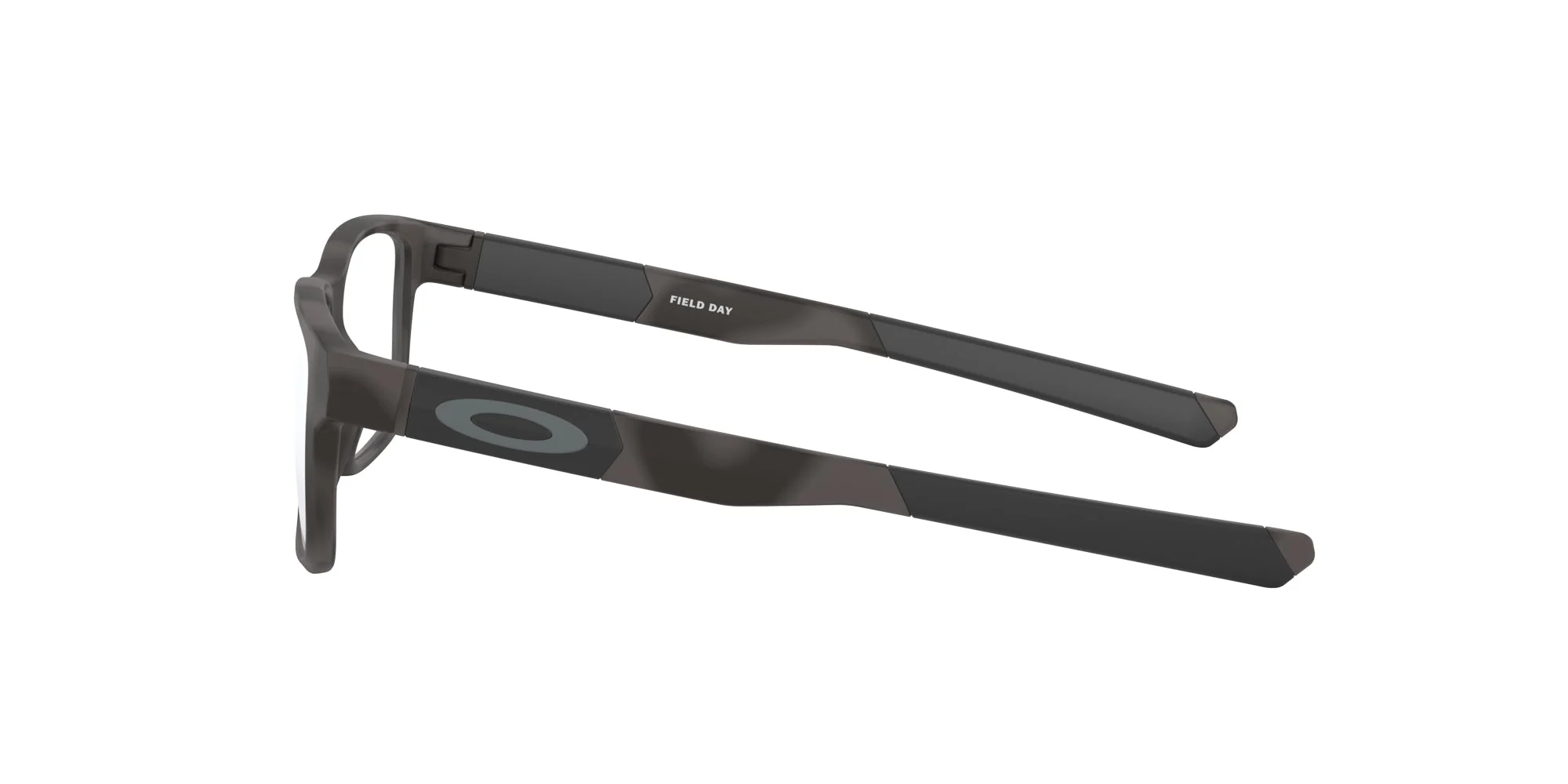 Oakley Junior Field Day OY8007 - Image 38