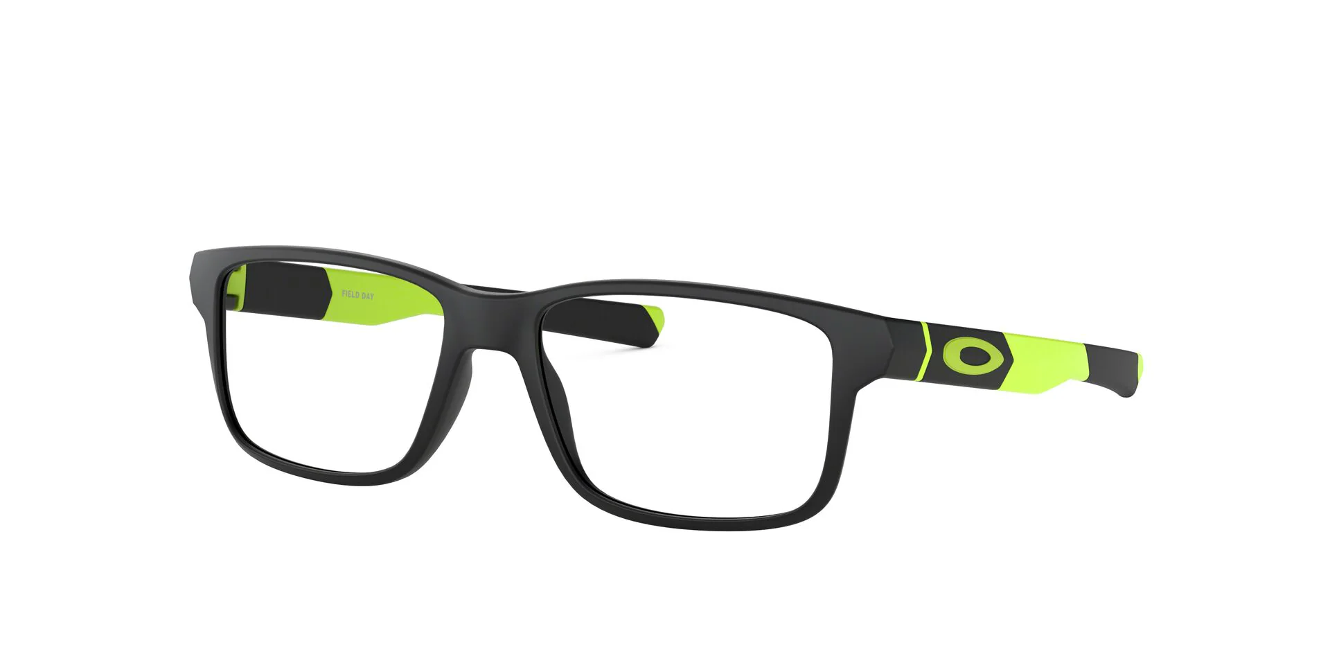 Oakley Junior Field Day OY8007 - Image 4