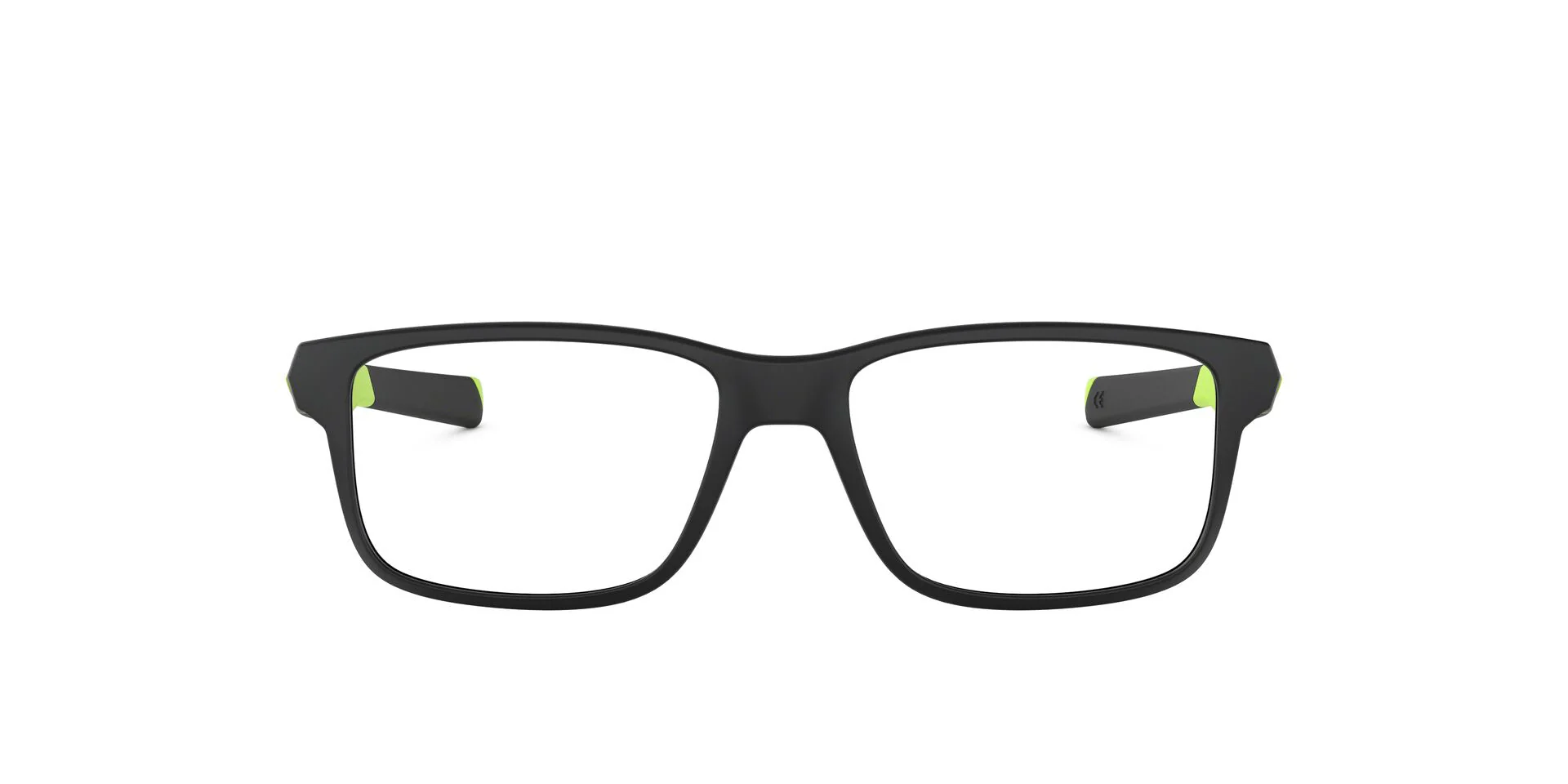Oakley Junior Field Day OY8007 - Image 5