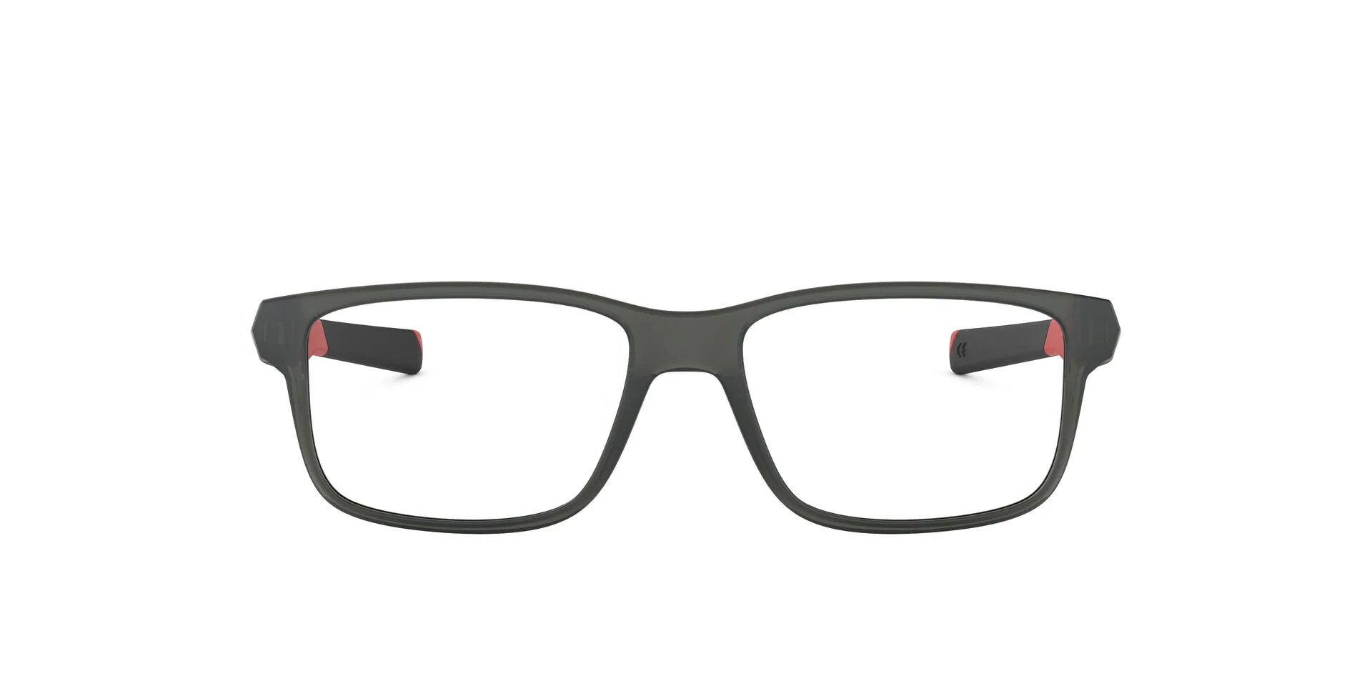 Oakley Junior Field Day OY8007 - Image 8