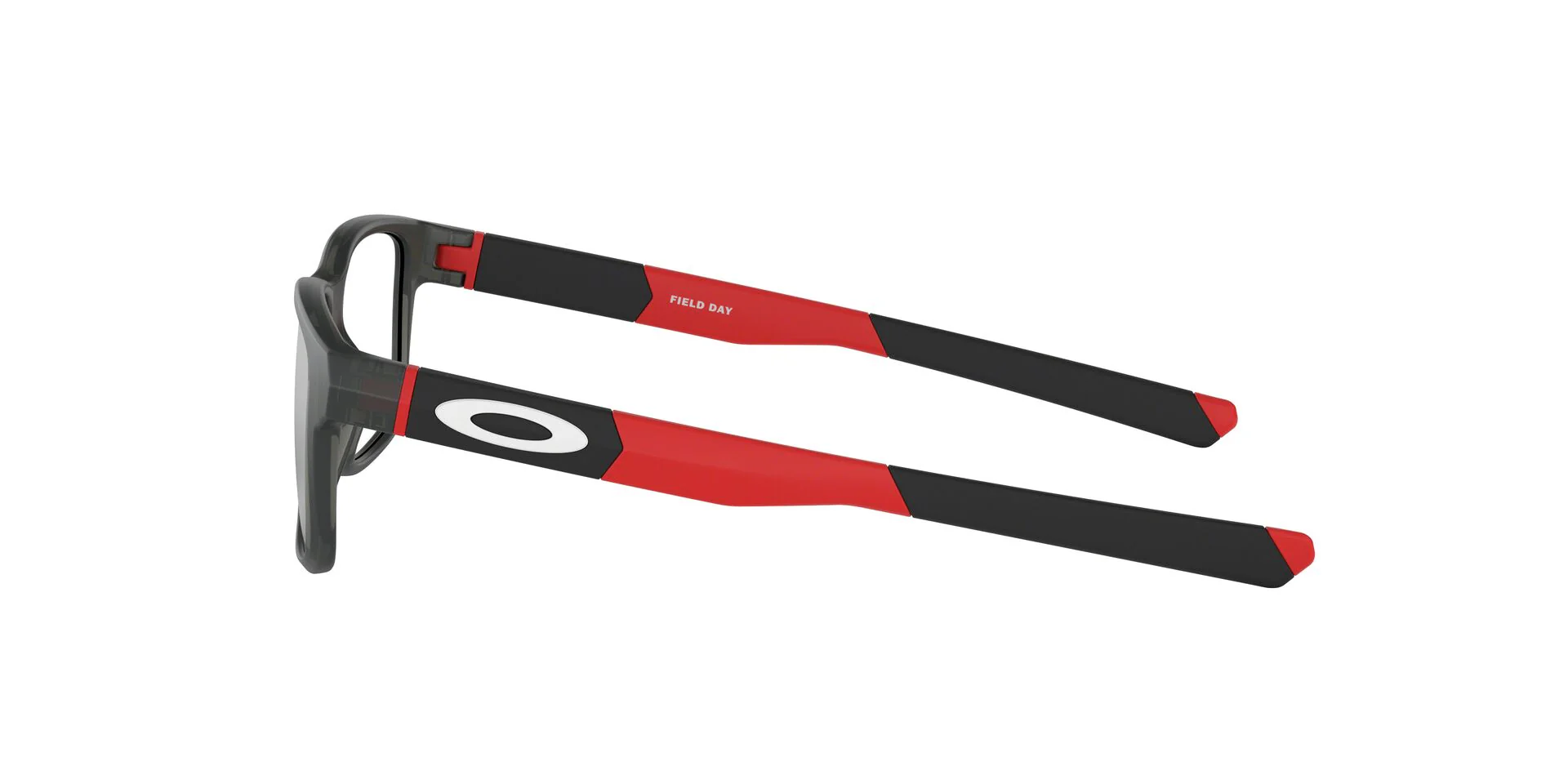 Oakley Junior Field Day OY8007 - Image 9