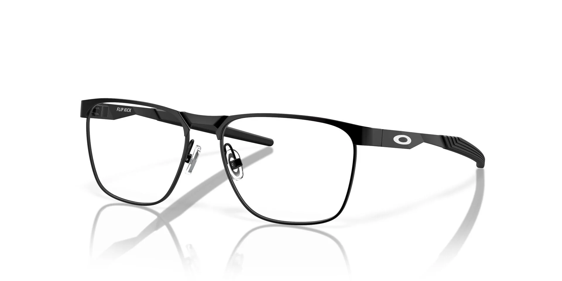 Oakley Junior Flip Kick OY3003