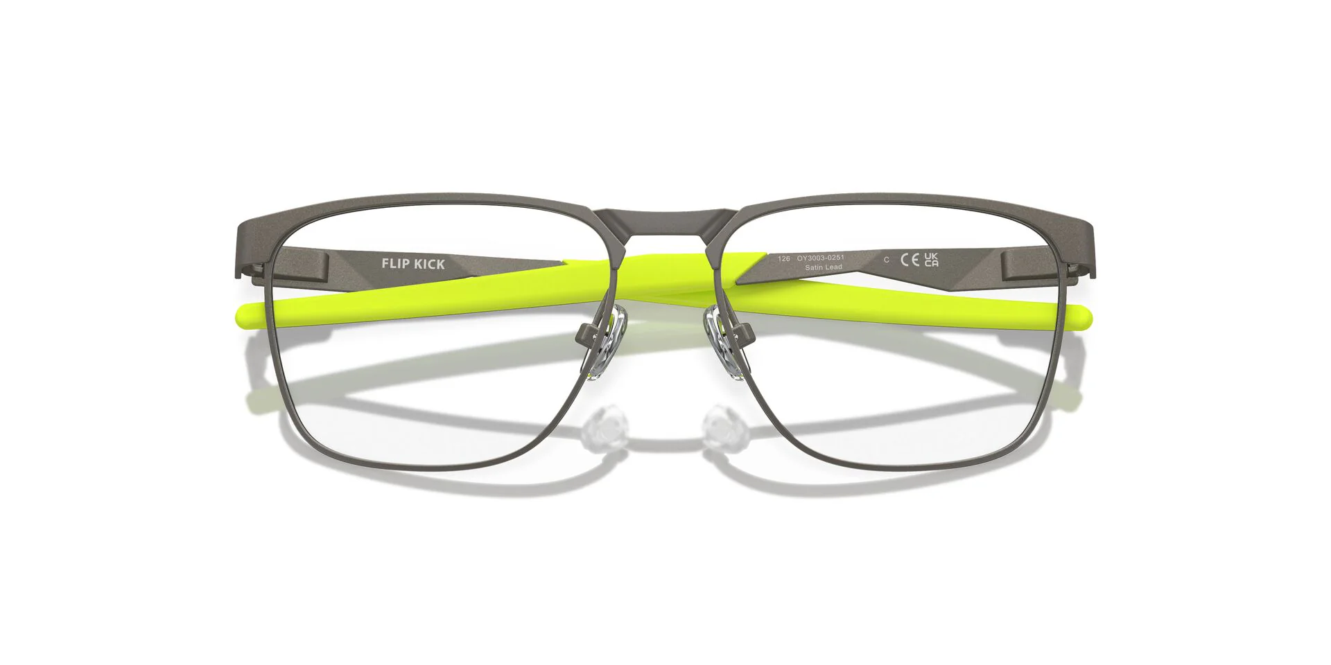 Oakley Junior Flip Kick OY3003 - Image 15