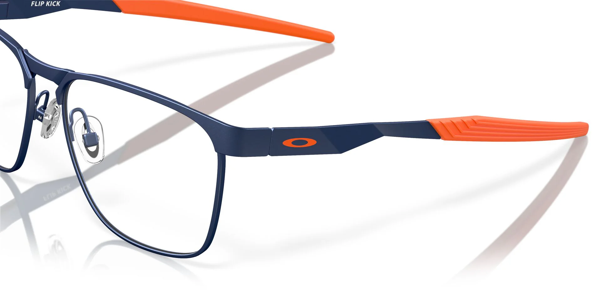 Oakley Junior Flip Kick OY3003 - Image 20