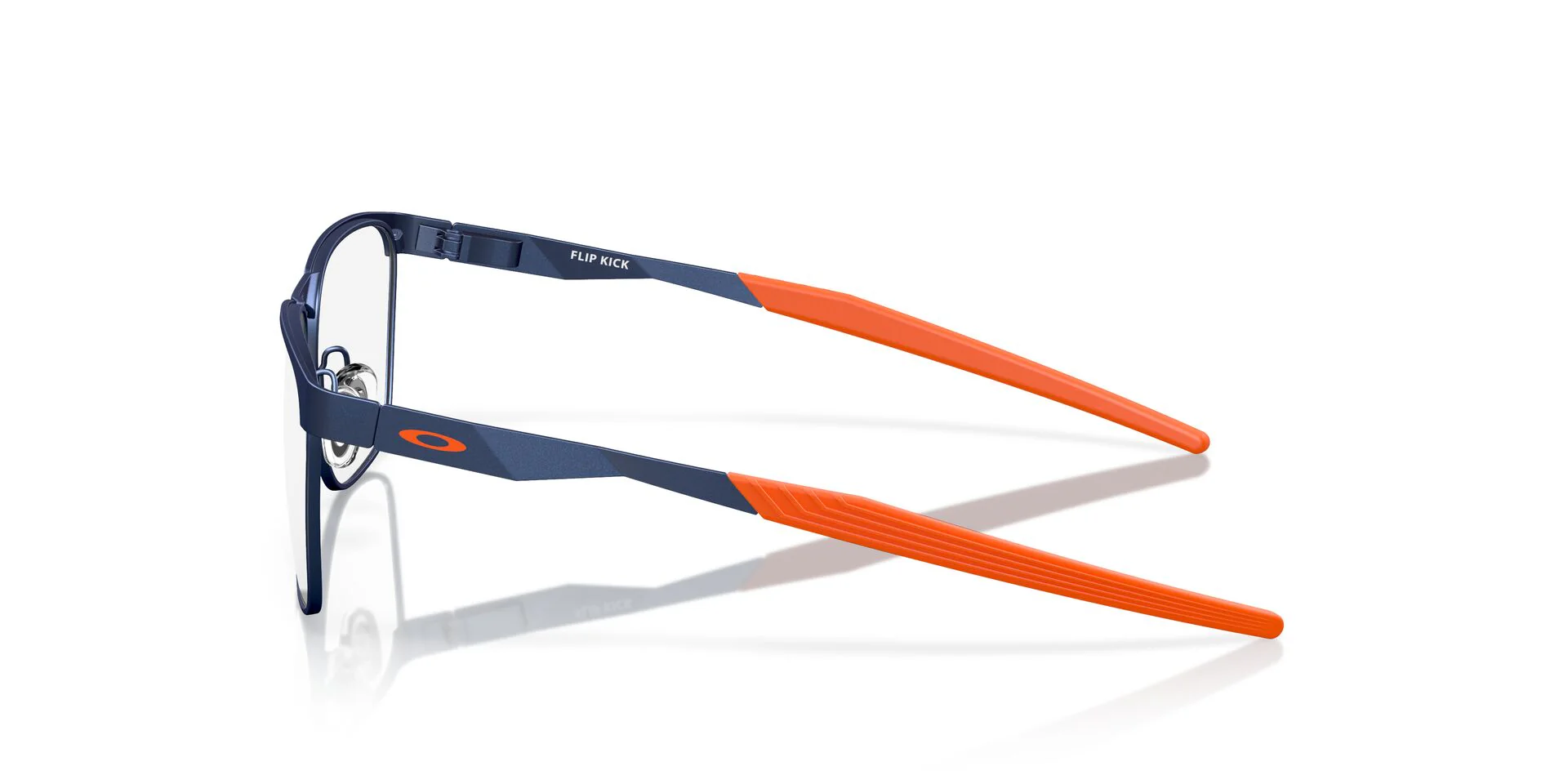 Oakley Junior Flip Kick OY3003 - Image 21
