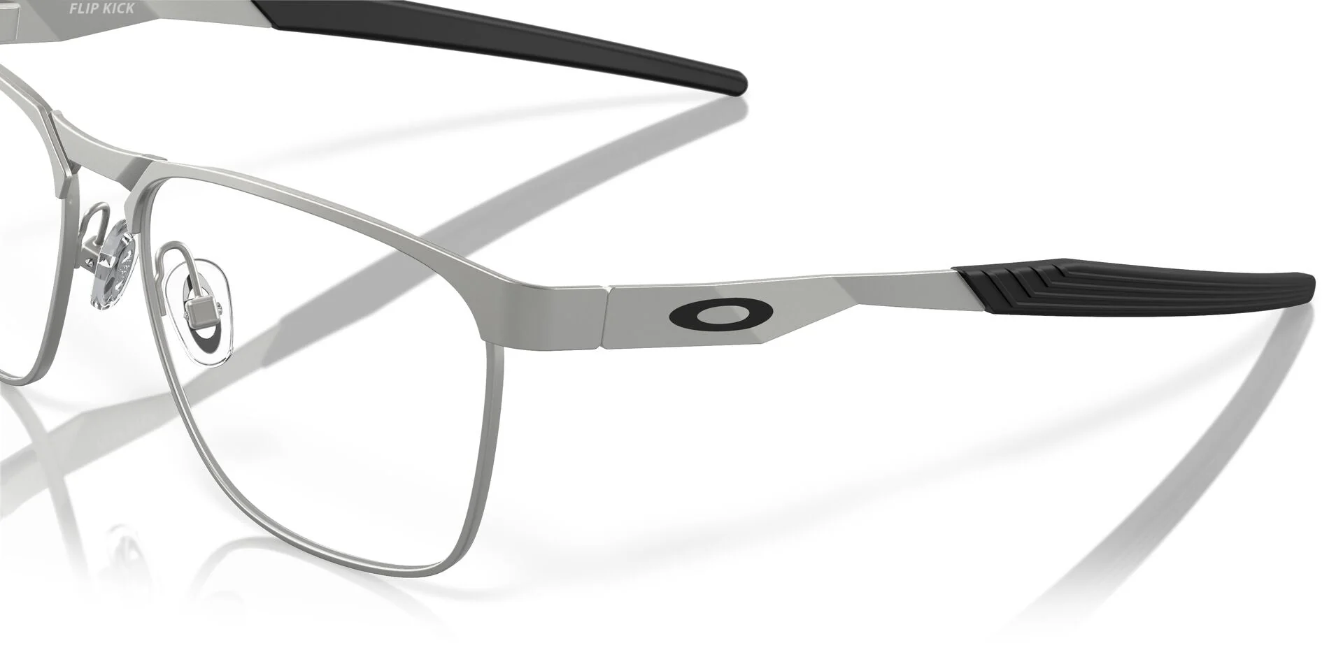 Oakley Junior Flip Kick OY3003 - Image 28