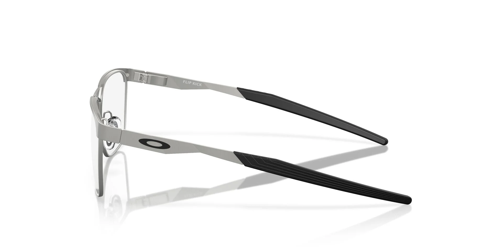 Oakley Junior Flip Kick OY3003 - Image 29