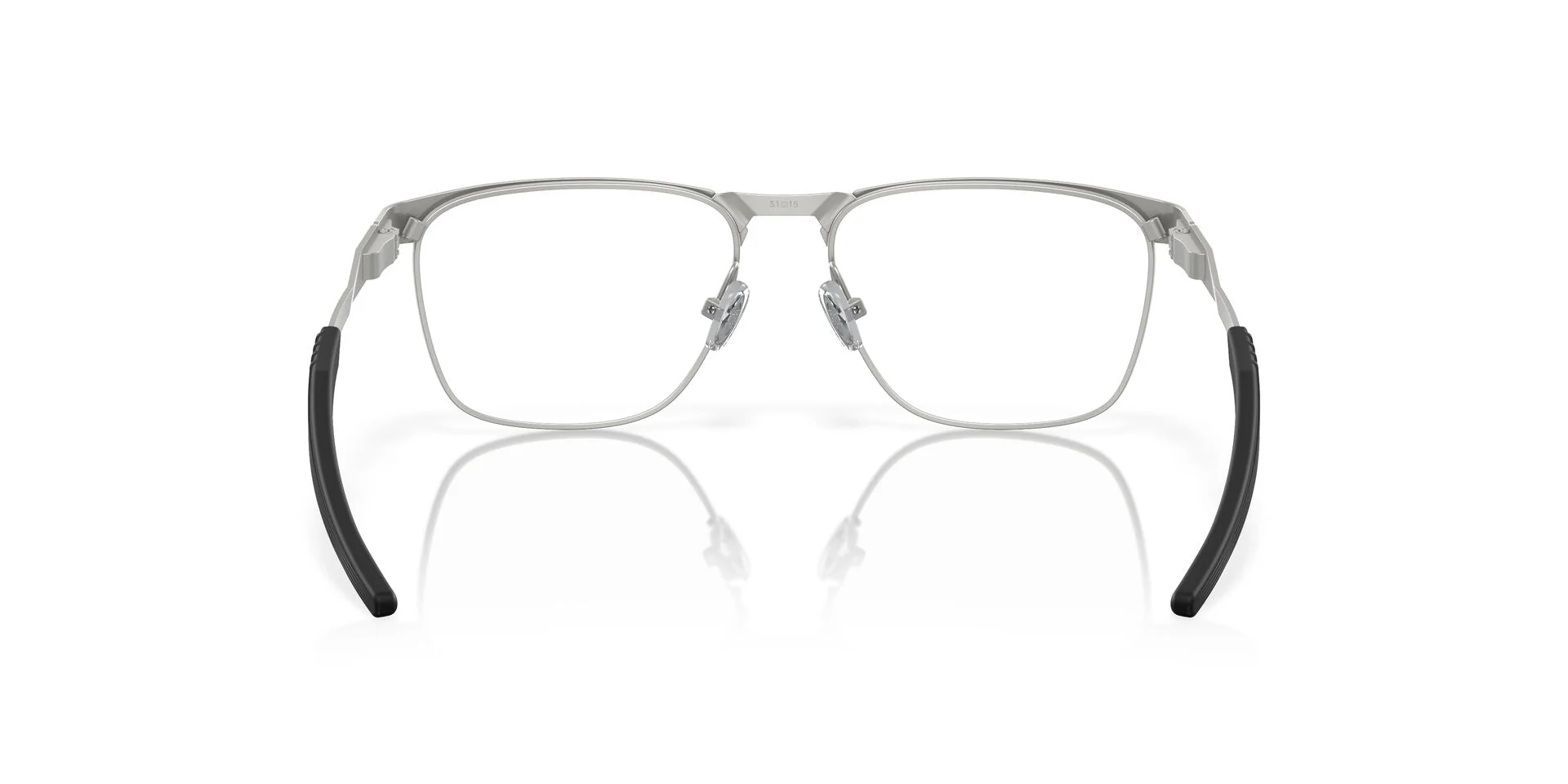 Oakley Junior Flip Kick OY3003 - Image 30