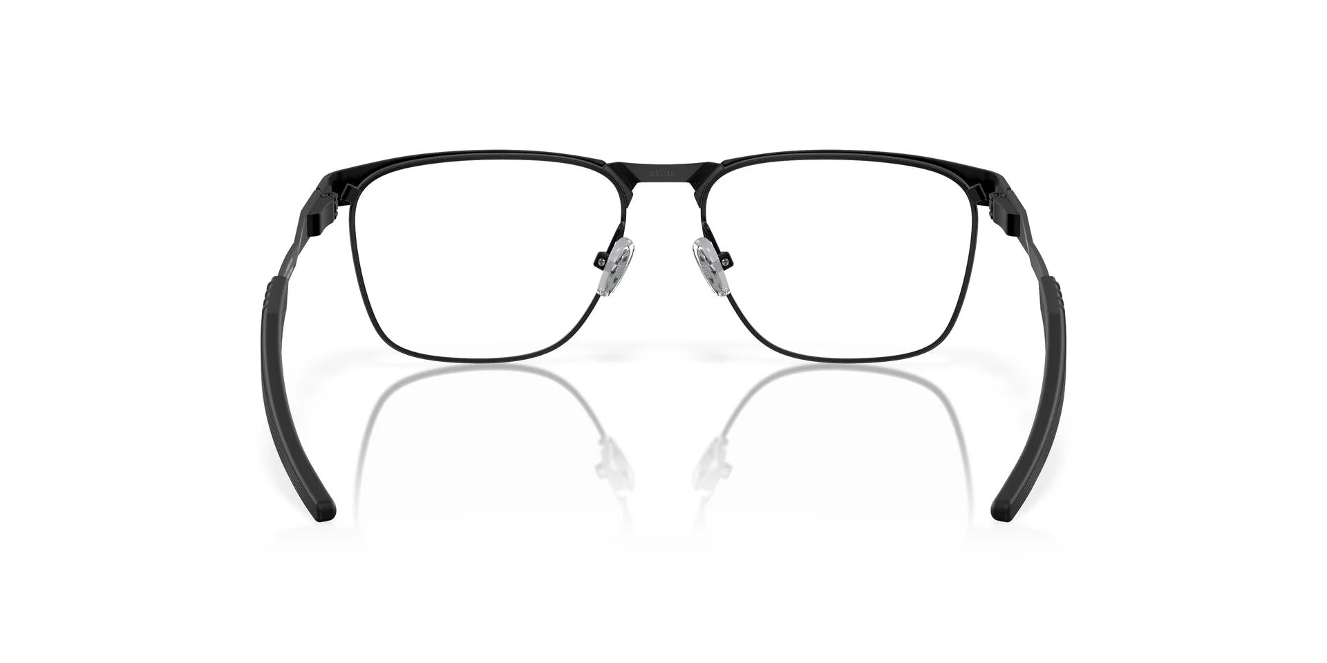 Oakley Junior Flip Kick OY3003 - Image 6