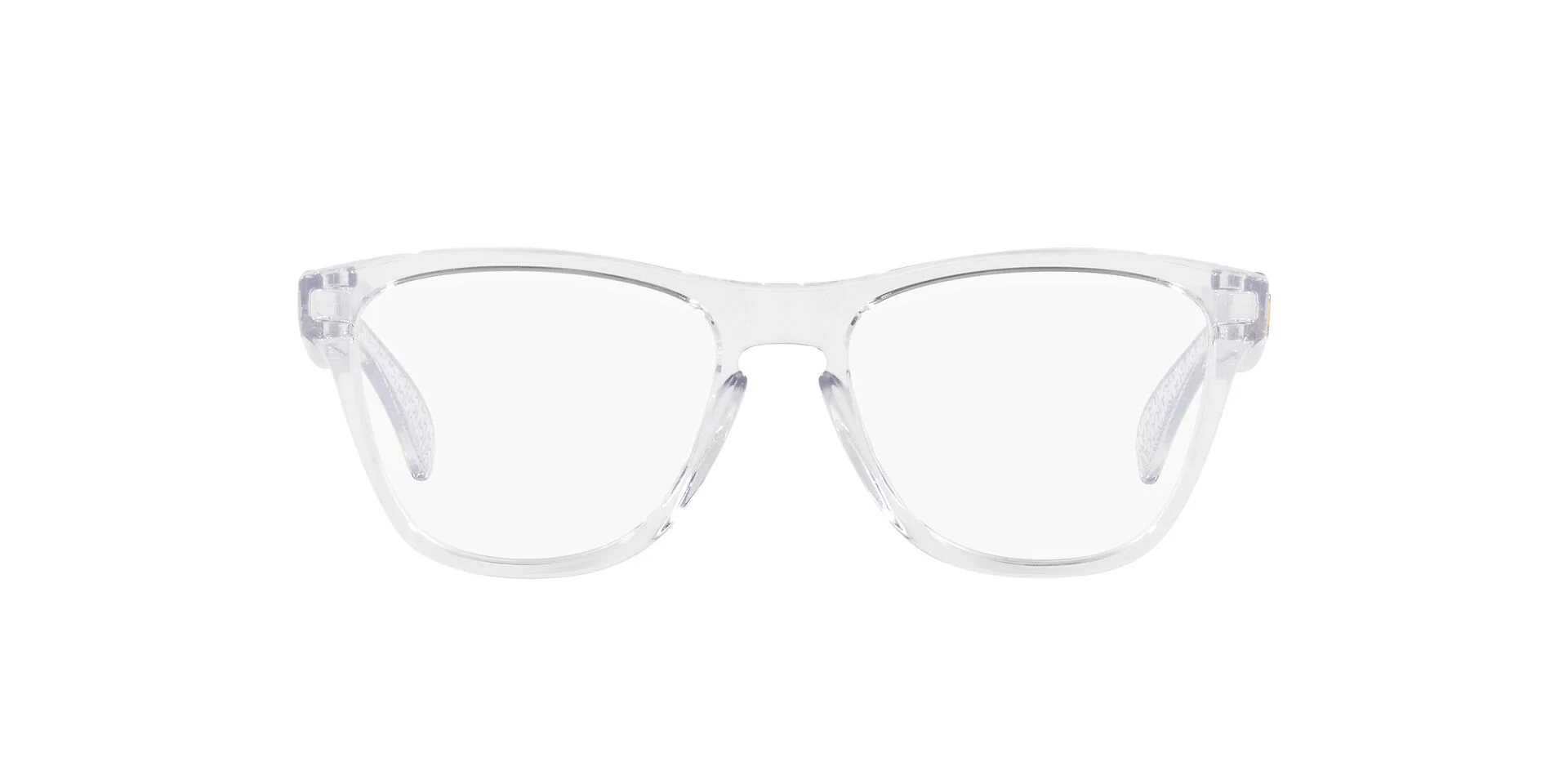 Oakley Junior Frogskins XS RX OY8009 - Image 11