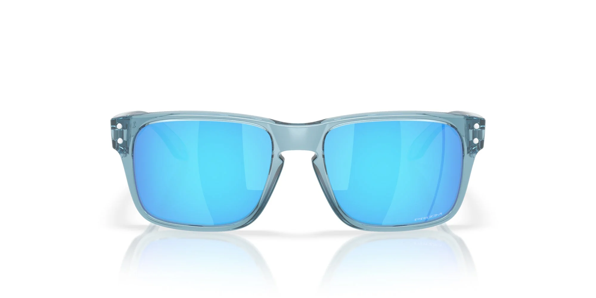 Oakley Junior Holbrook XXS OJ9014 - Image 10