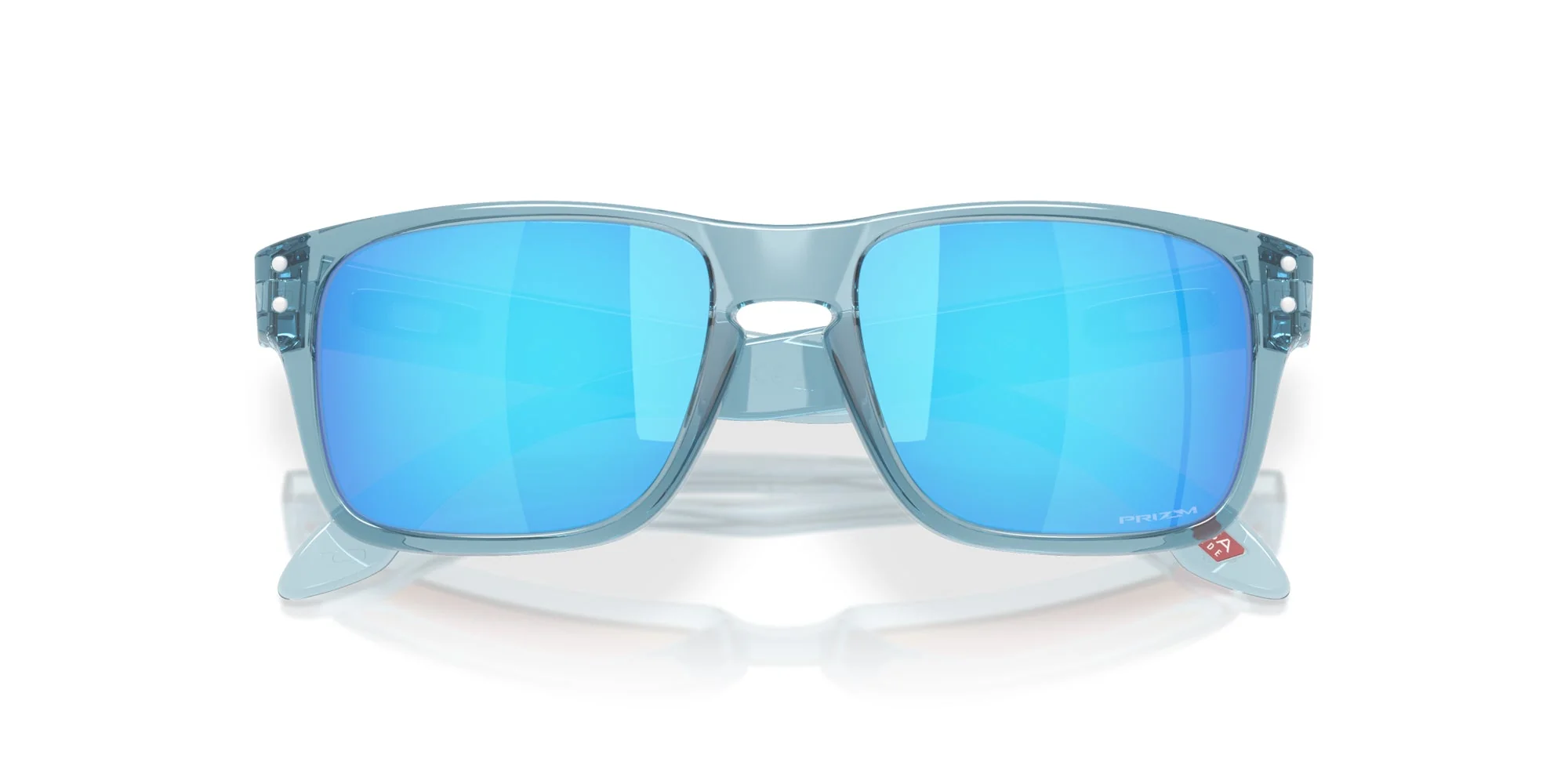 Oakley Junior Holbrook XXS OJ9014 - Image 15